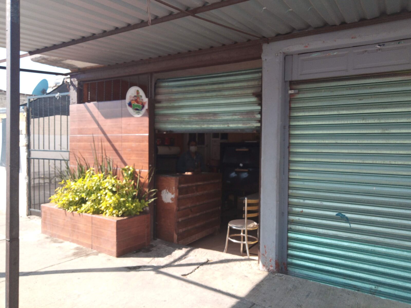 Tonana image 2