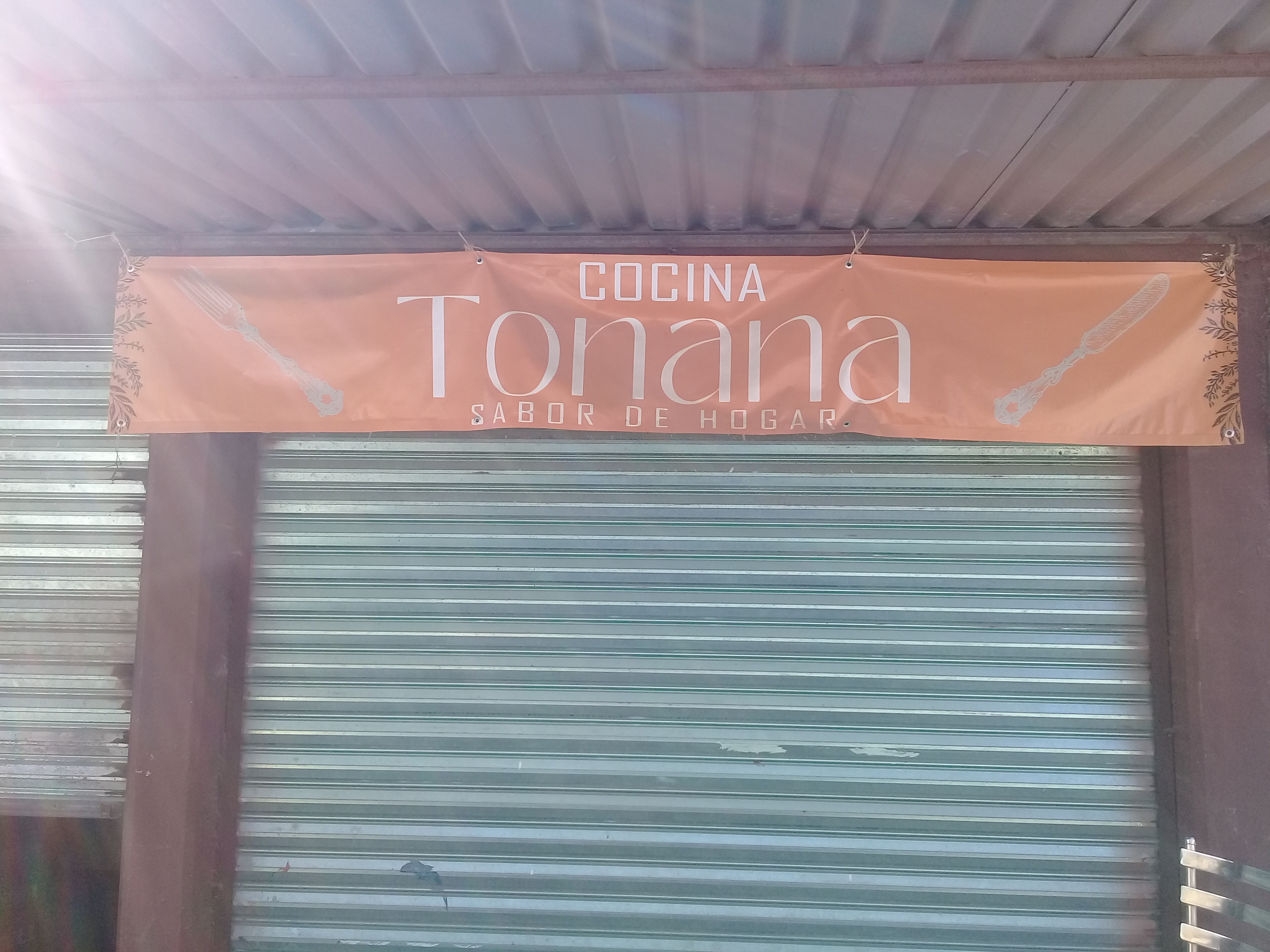 Tonana image 4
