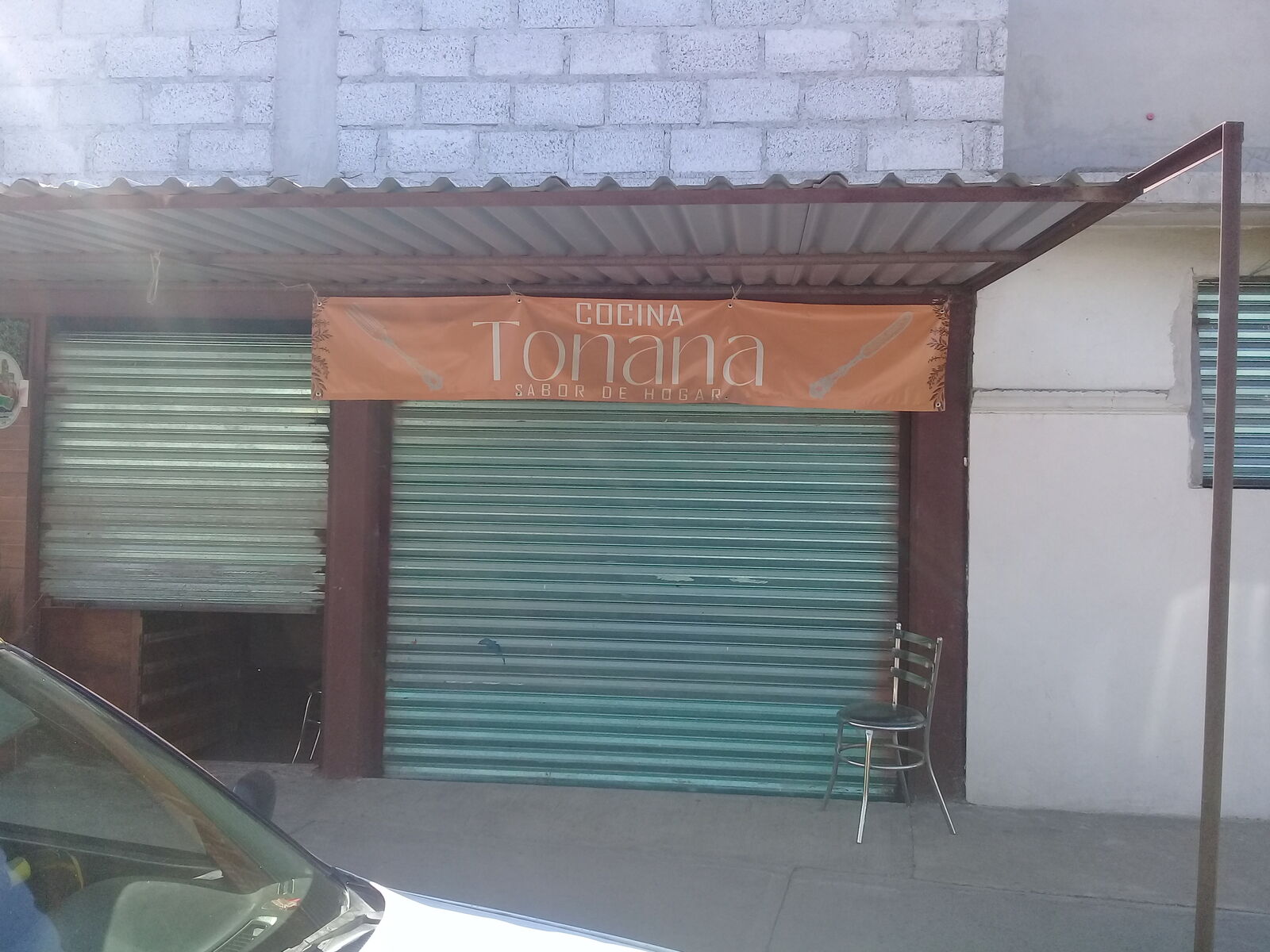 Tonana image 5