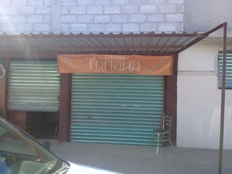 Tonana image 5