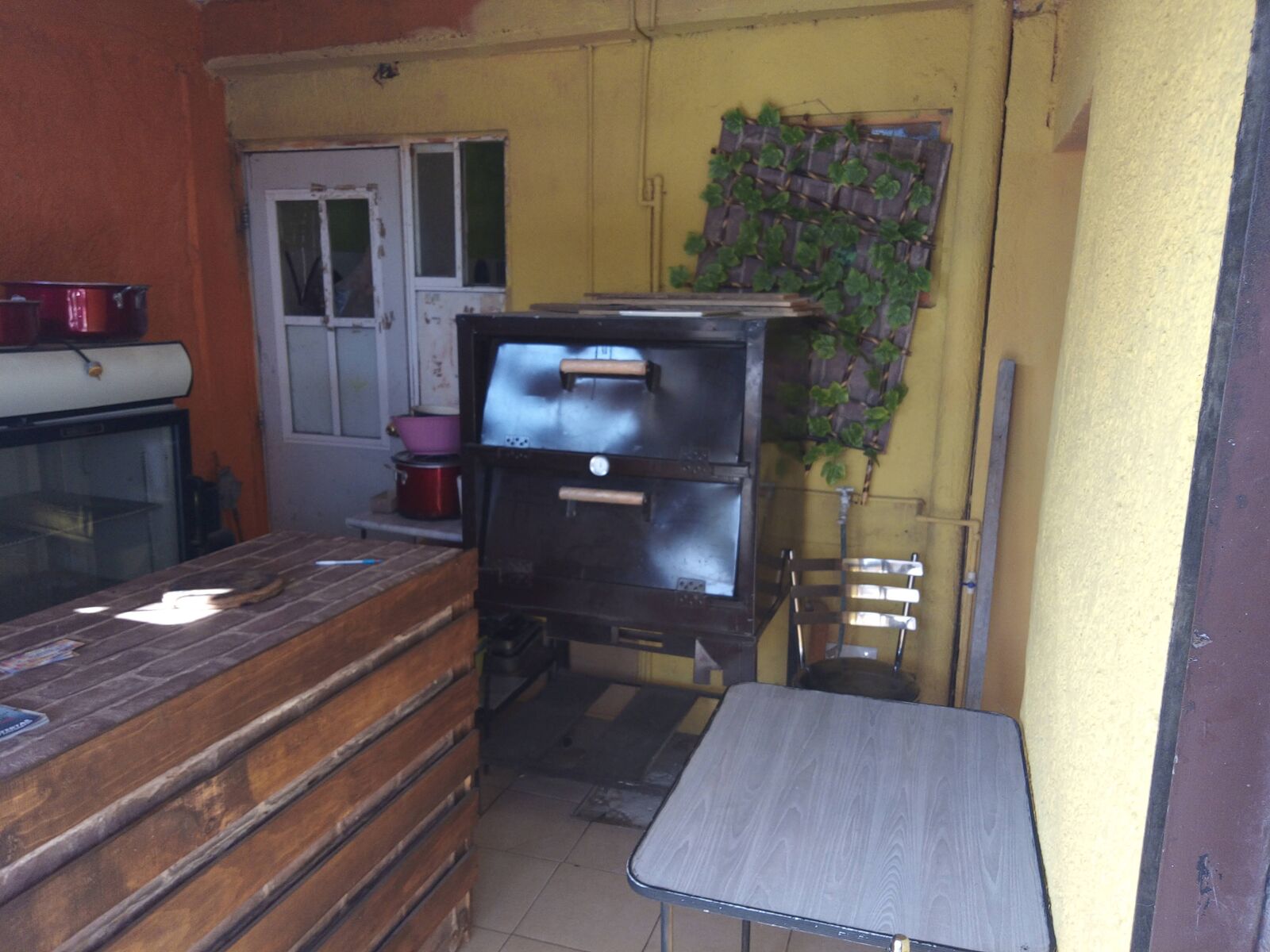 Tonana image 6