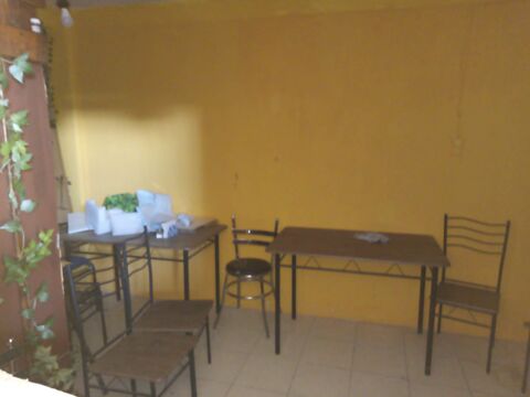 Tonana image 7