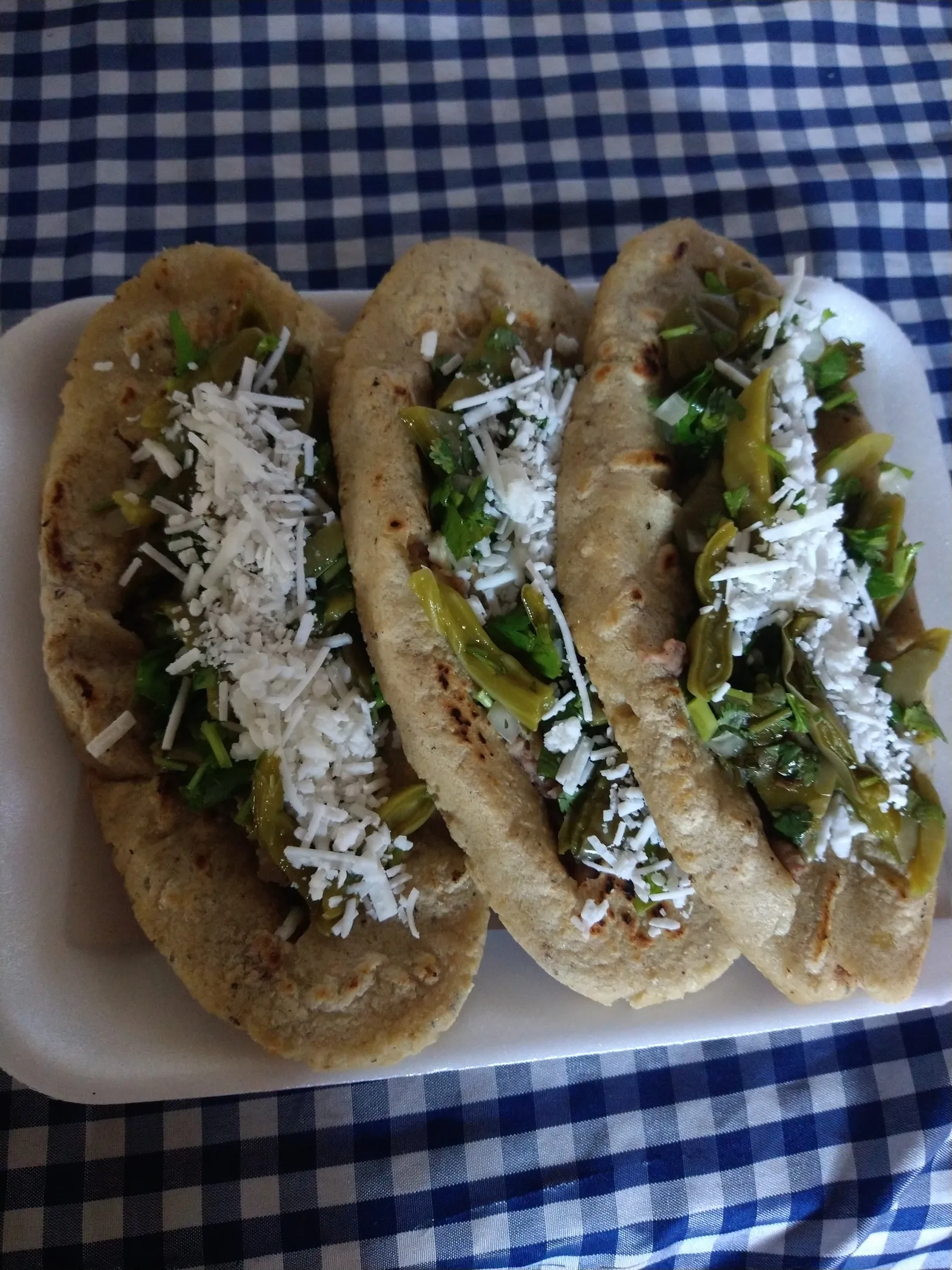 ANTOJITOS LA GLORIA image 2