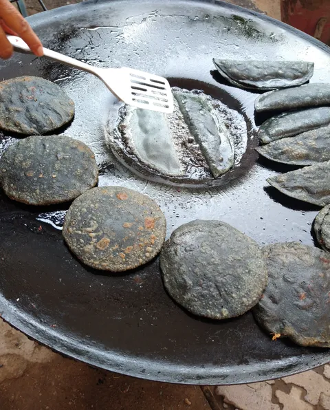 ANTOJITOS LA GLORIA image 4