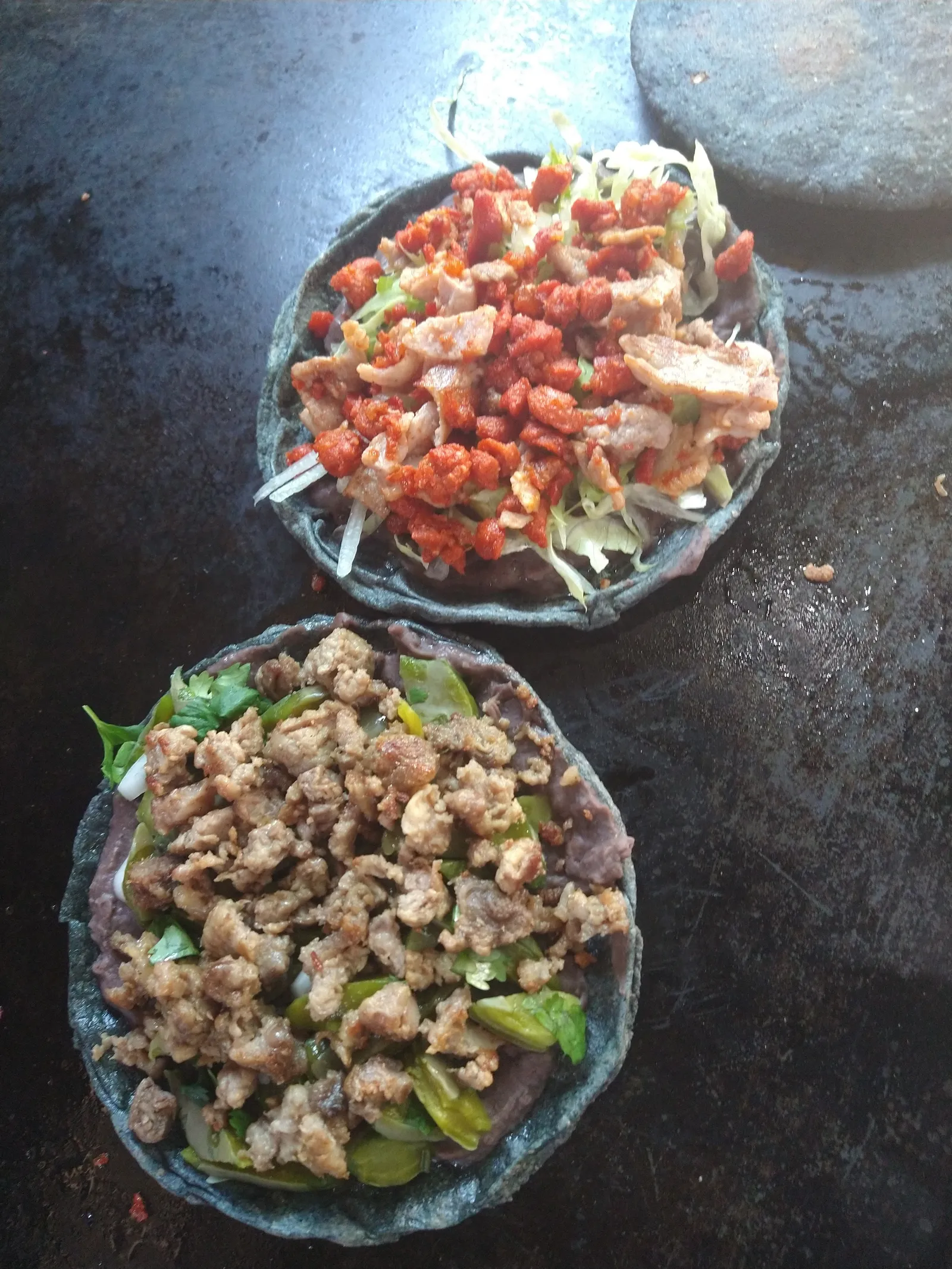 ANTOJITOS LA GLORIA image 5
