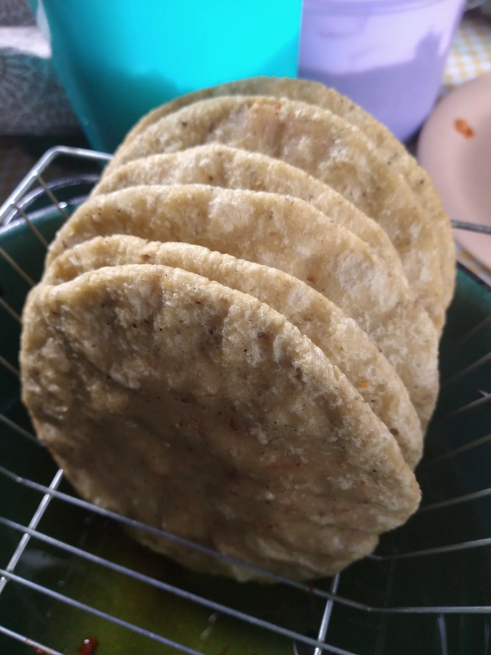 ANTOJITOS LA GLORIA image 7