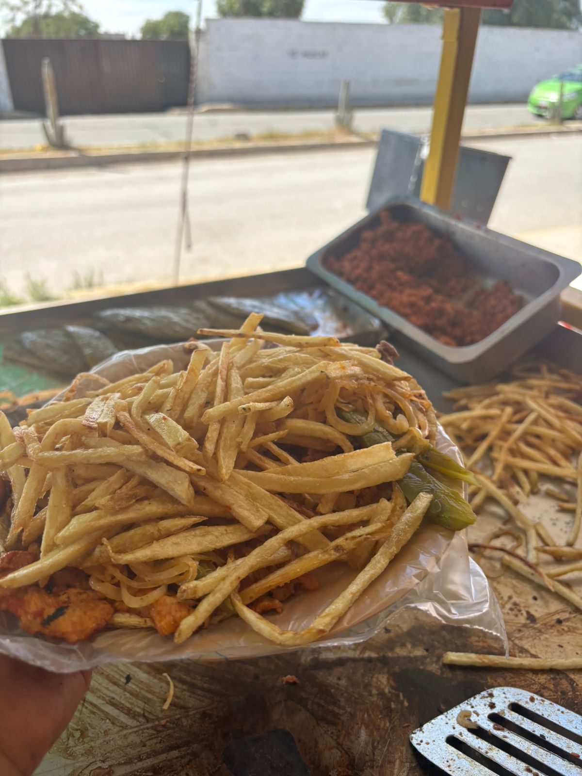 Taqueria Piolin image 2