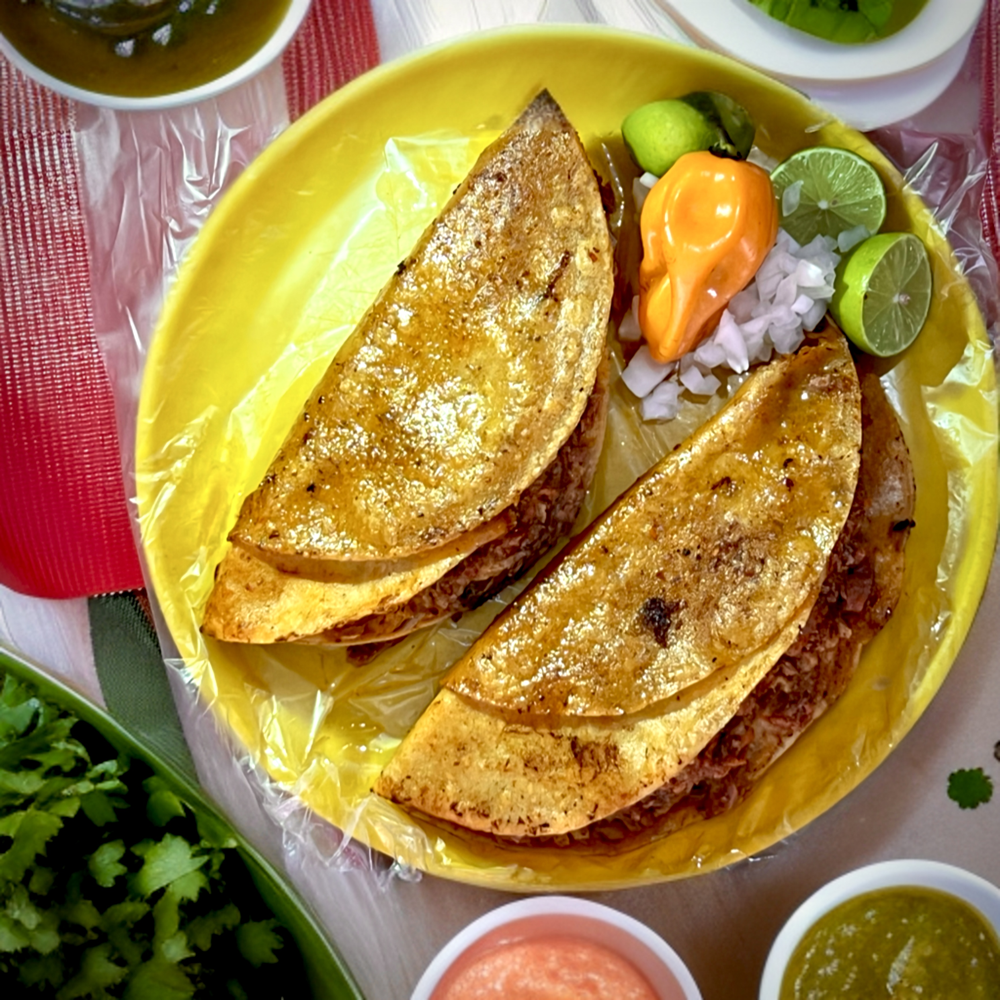 LA CASA DE MARTITHA BIRRIERIA Y TACOS DE BARBACOA image 2