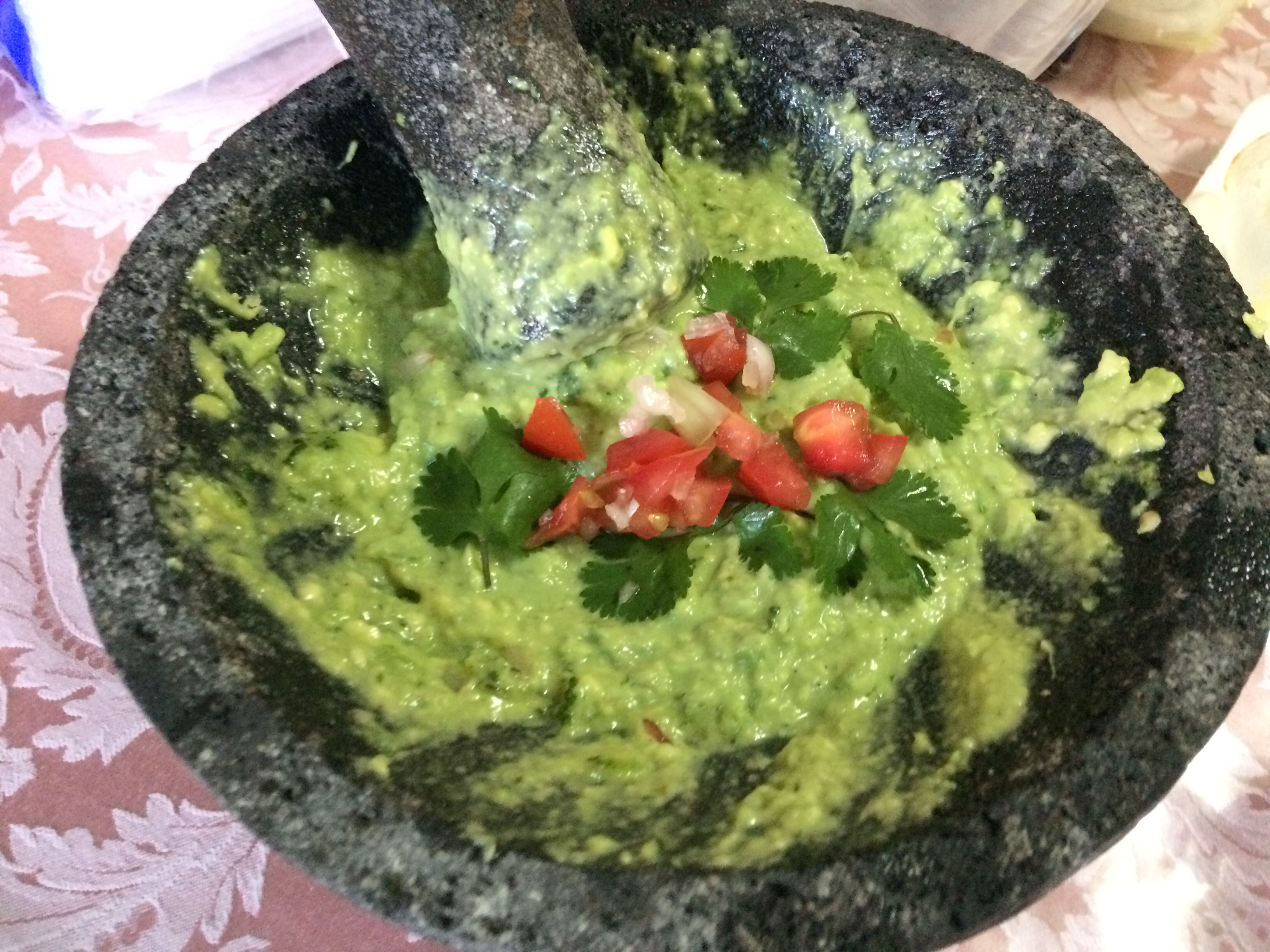 LA CASA DE MARTITHA BIRRIERIA Y TACOS DE BARBACOA image 6