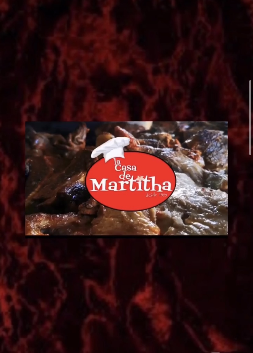 LA CASA DE MARTITHA BIRRIERIA Y TACOS DE BARBACOA image 10