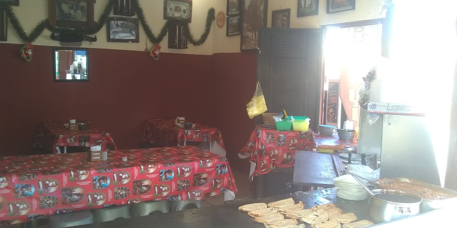 Birreria Jonhy image 2