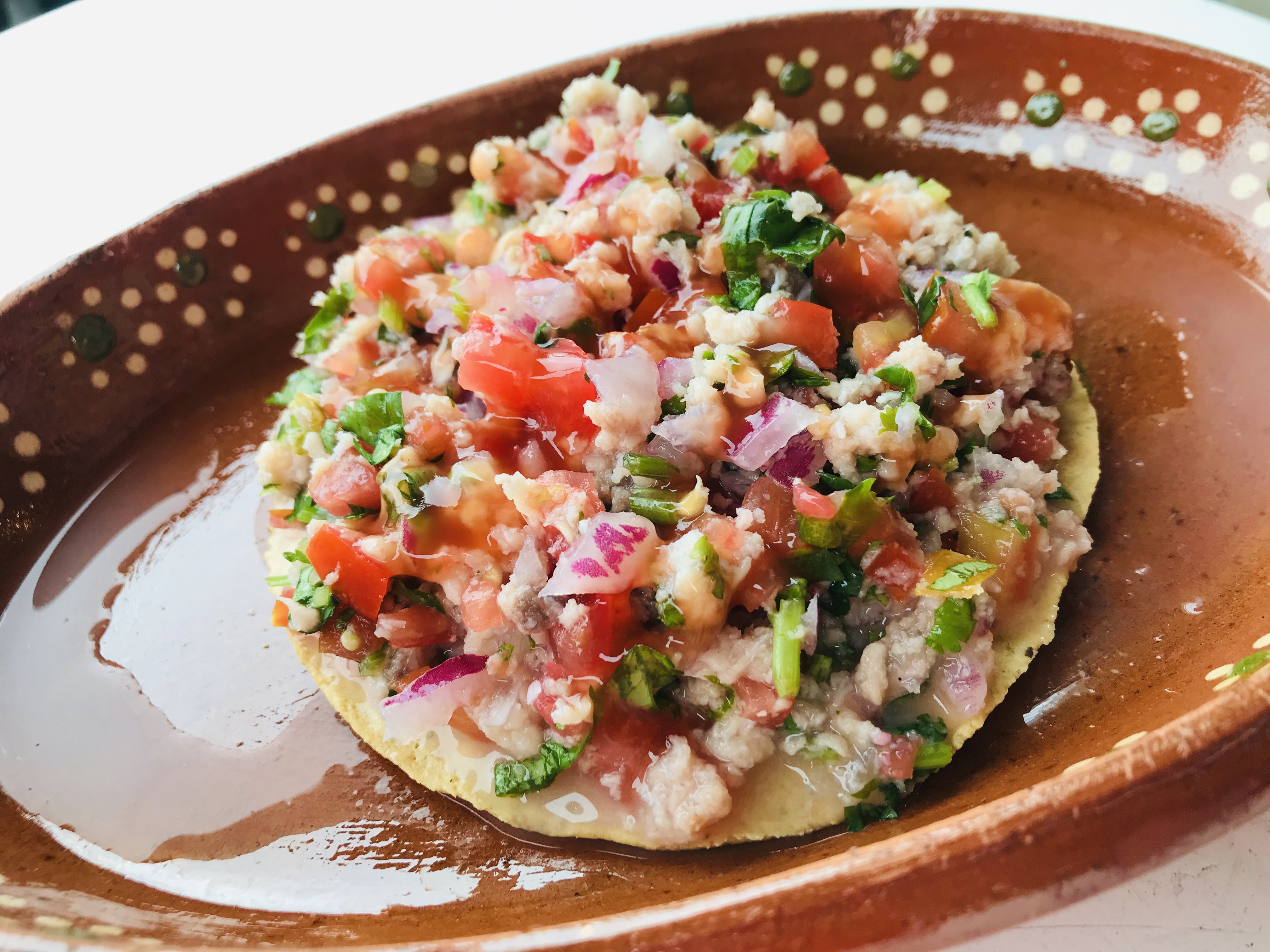 Tortas Ahogadas "El Cachorro" image 2