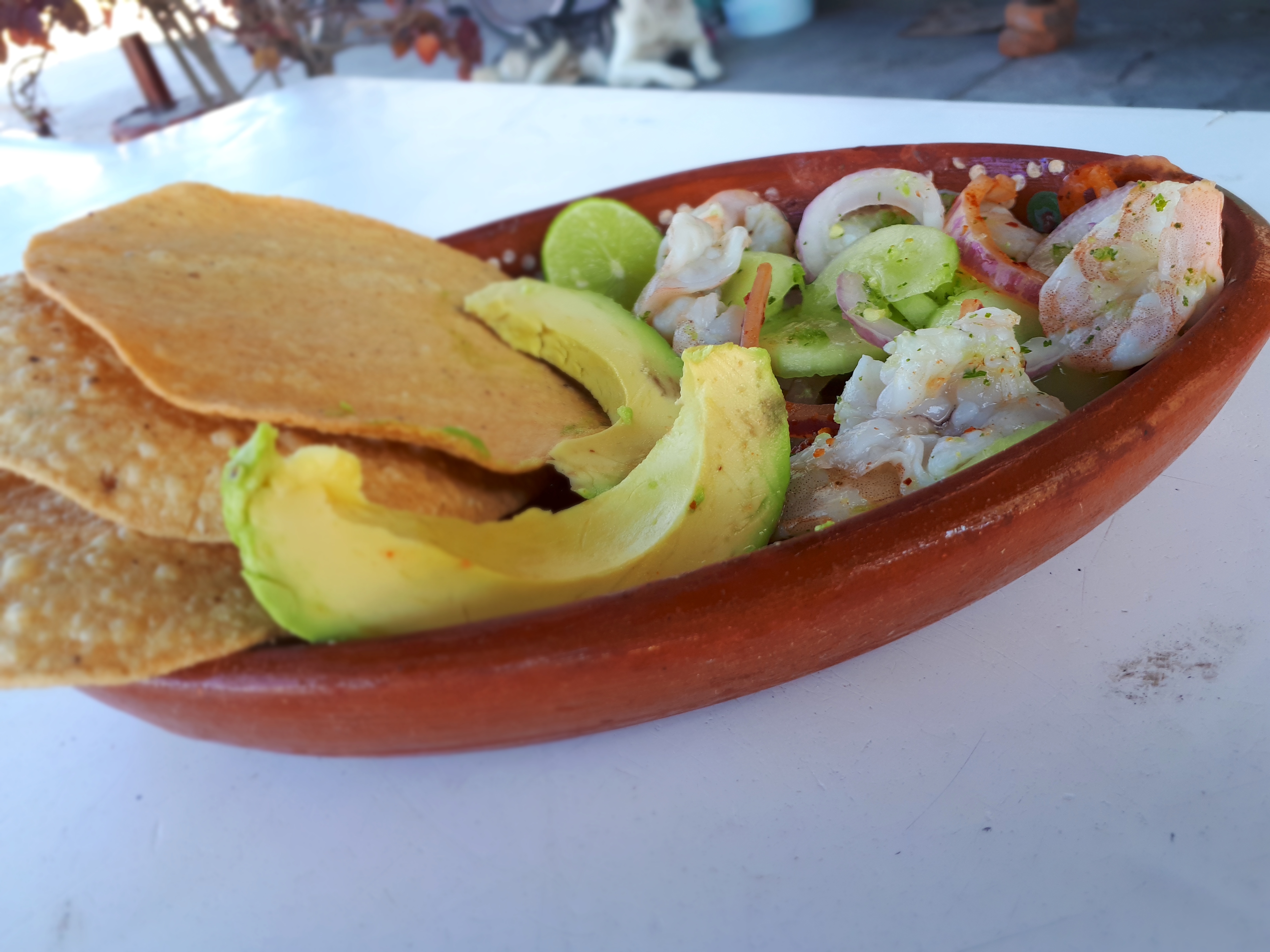 Tortas Ahogadas "El Cachorro" image 4