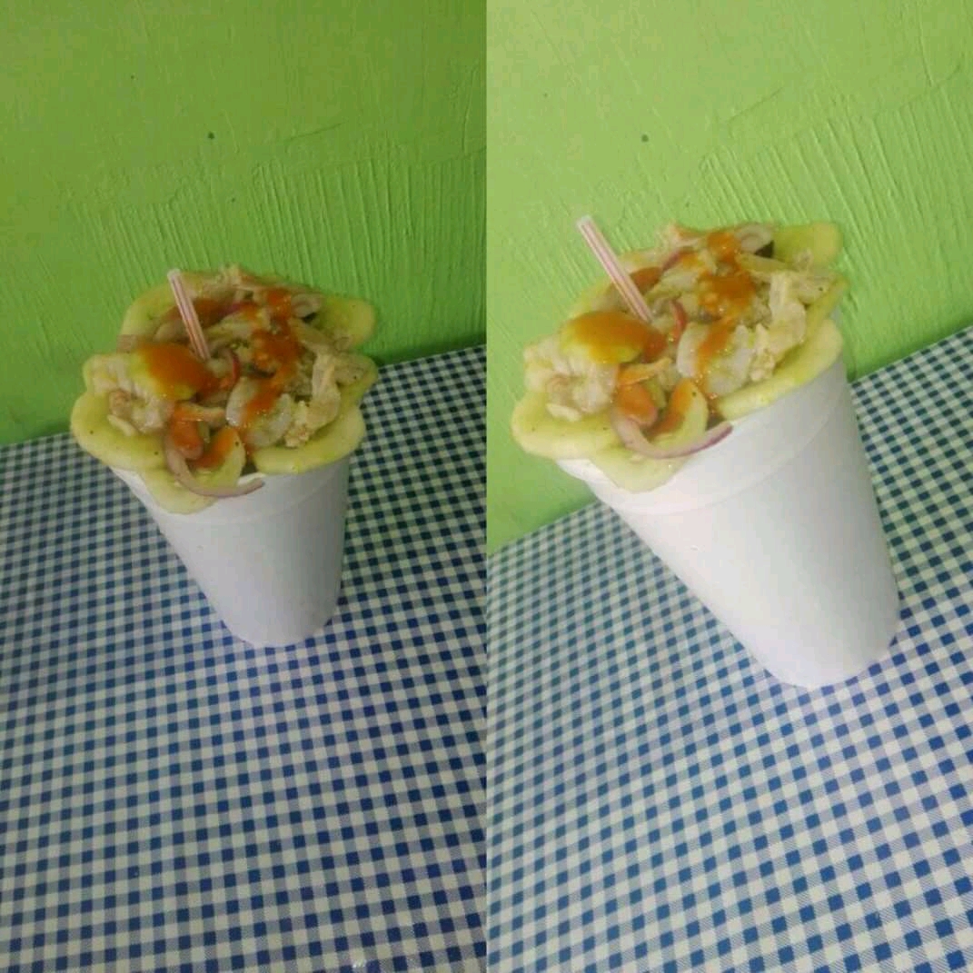 Tortas Ahogadas "El Cachorro" image 6