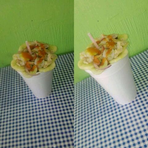 Tortas Ahogadas "El Cachorro" image 6