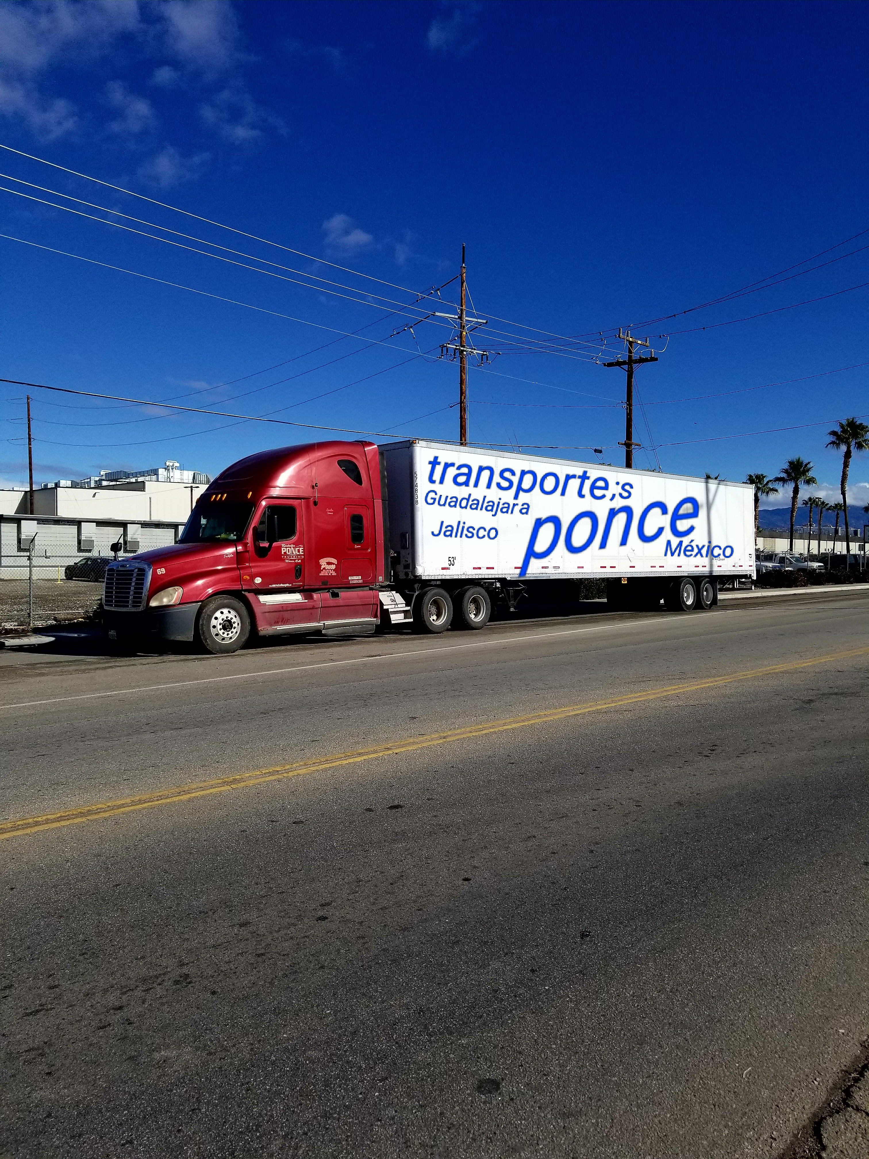 Tortas Ahogadas "El Cachorro" image 7