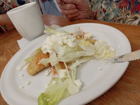 Fruty Lunch image 2