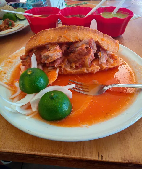 Fruty Lunch image 5