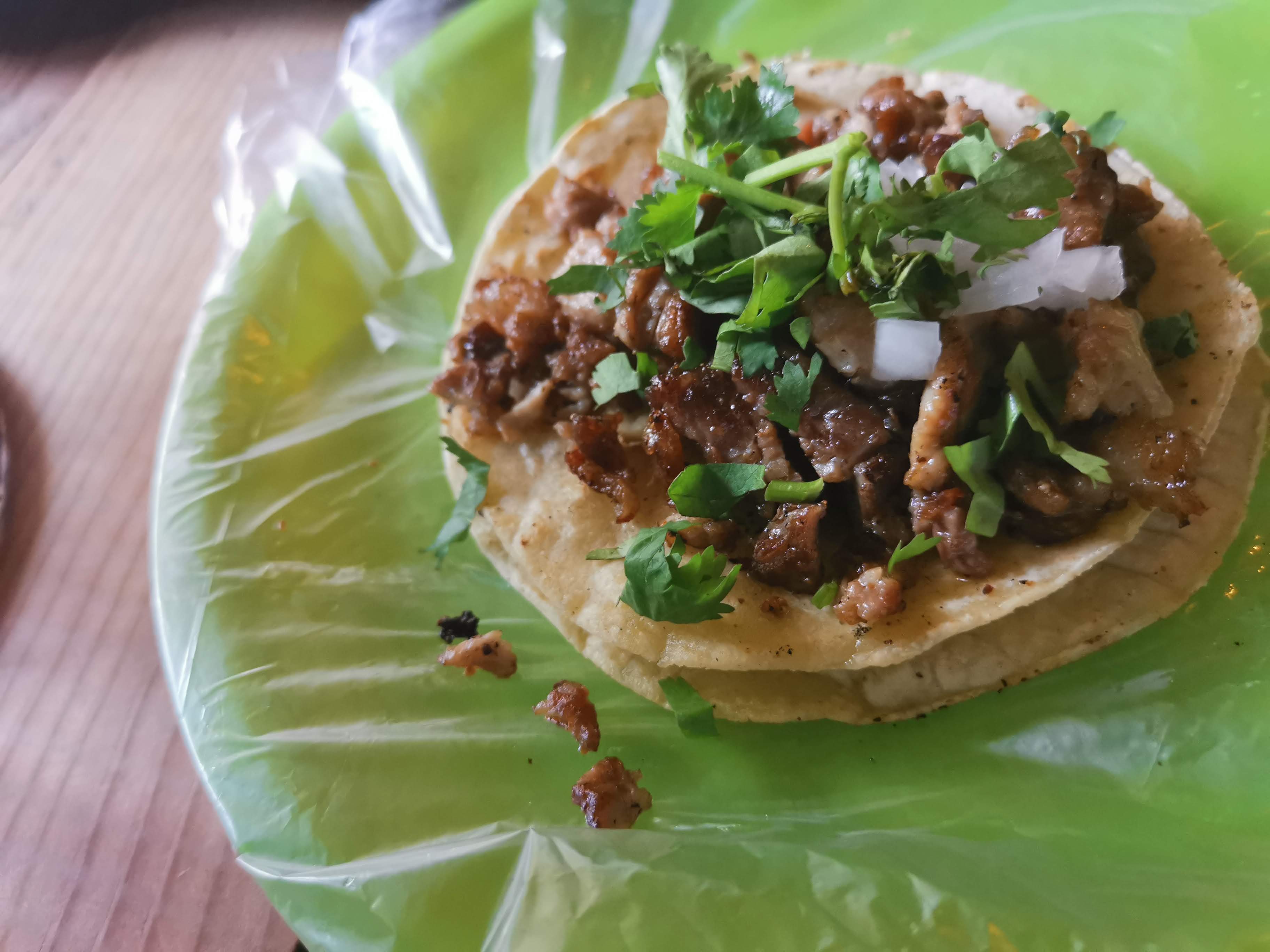 Papá Che's Multicenter image 4