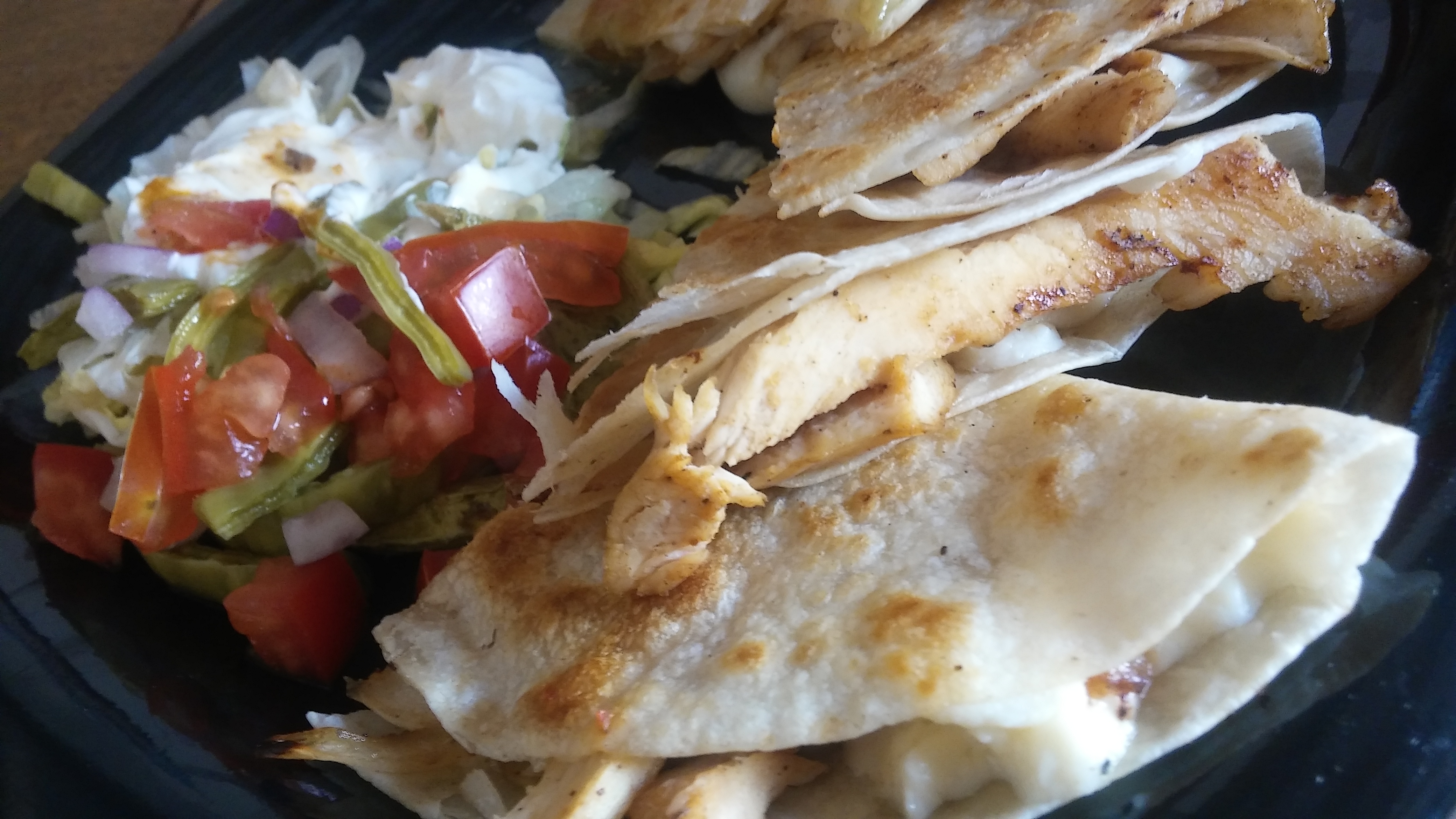 Papá Che's Multicenter image 8