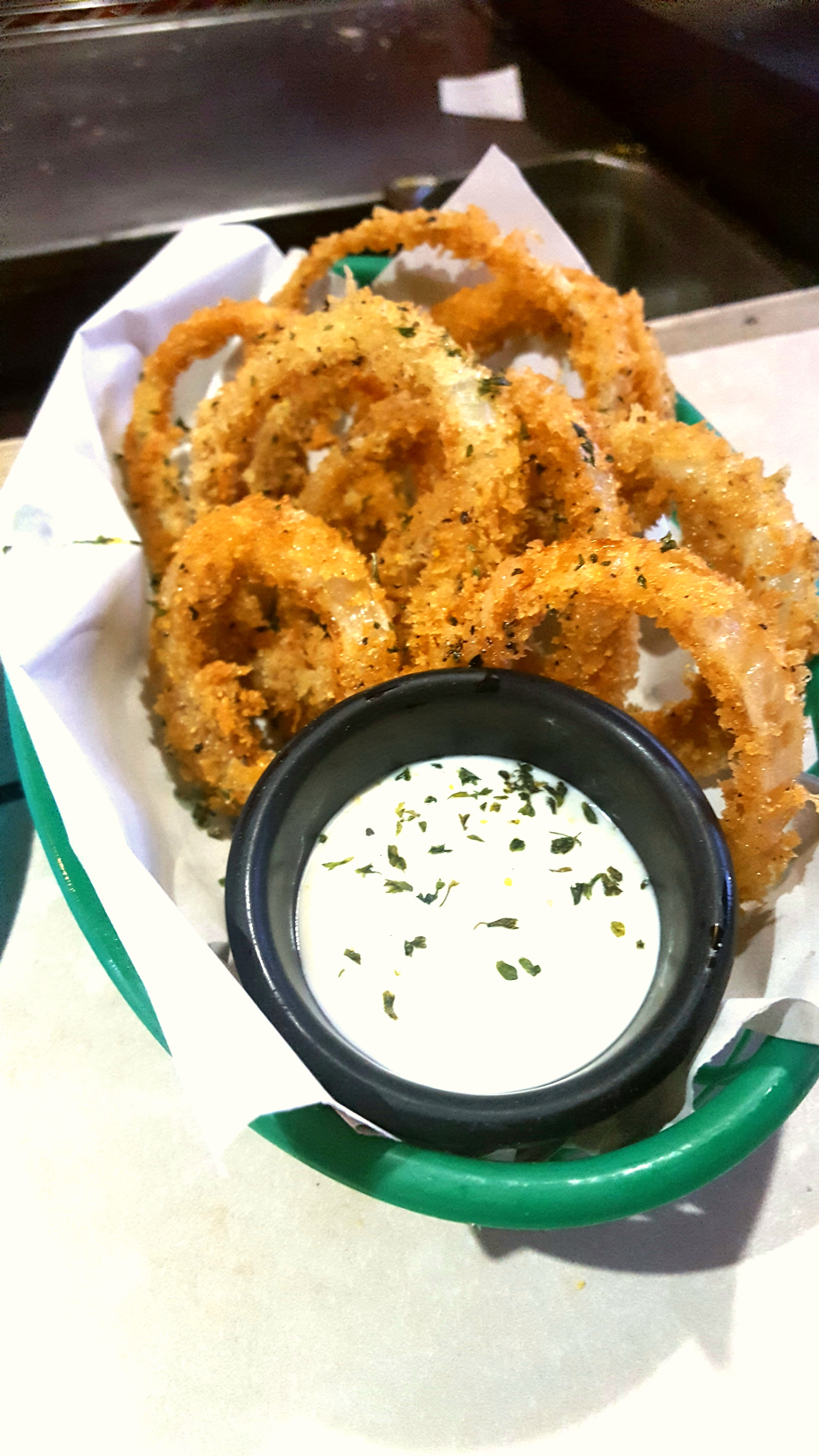 Papá Che's Multicenter image 9