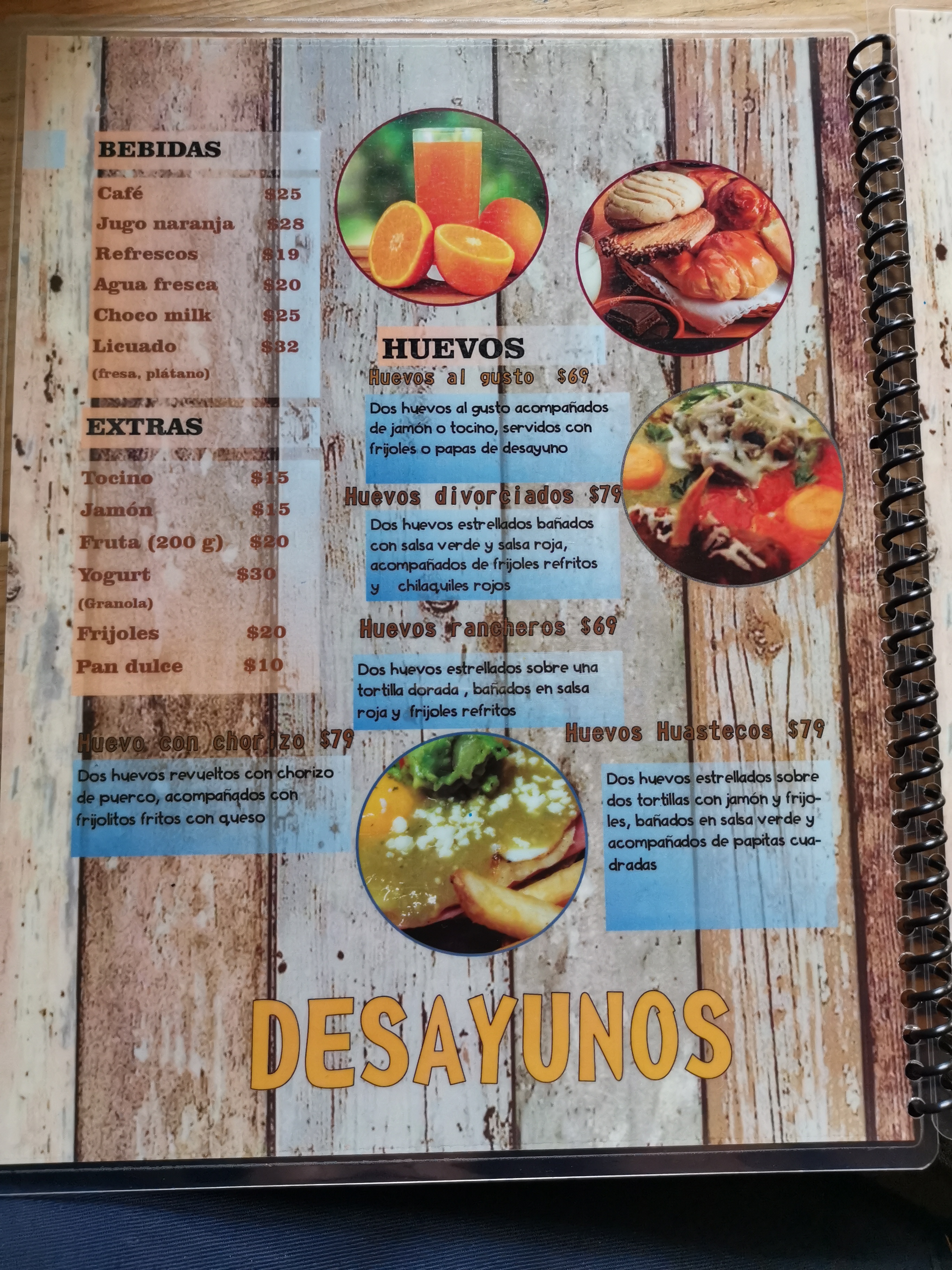 Papá Che's Multicenter image 10