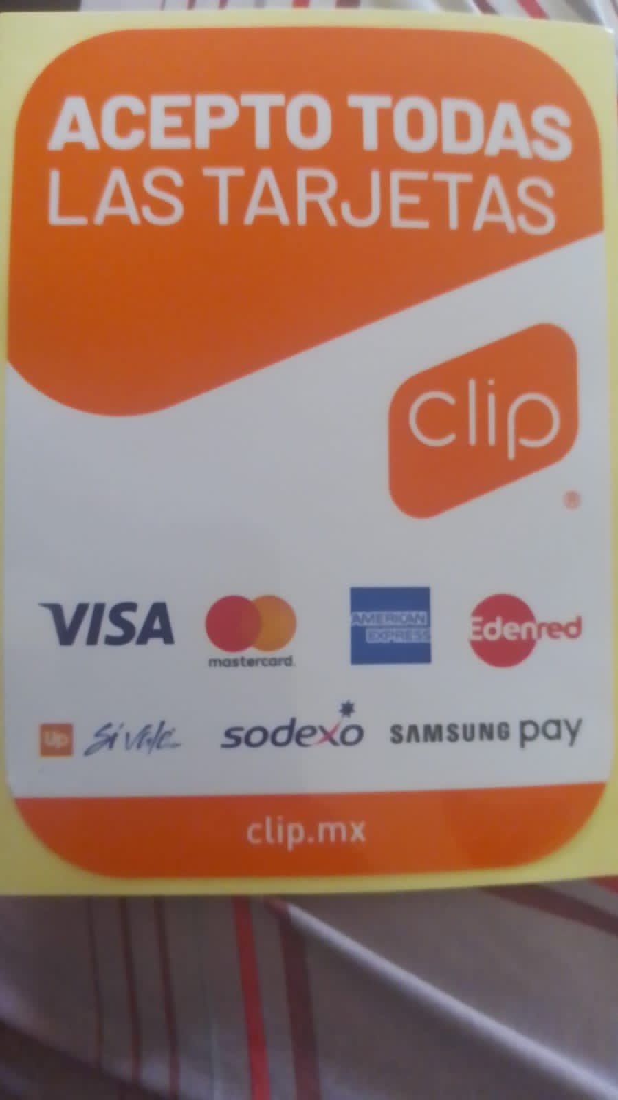 Hamburguesas El Chamono image 9