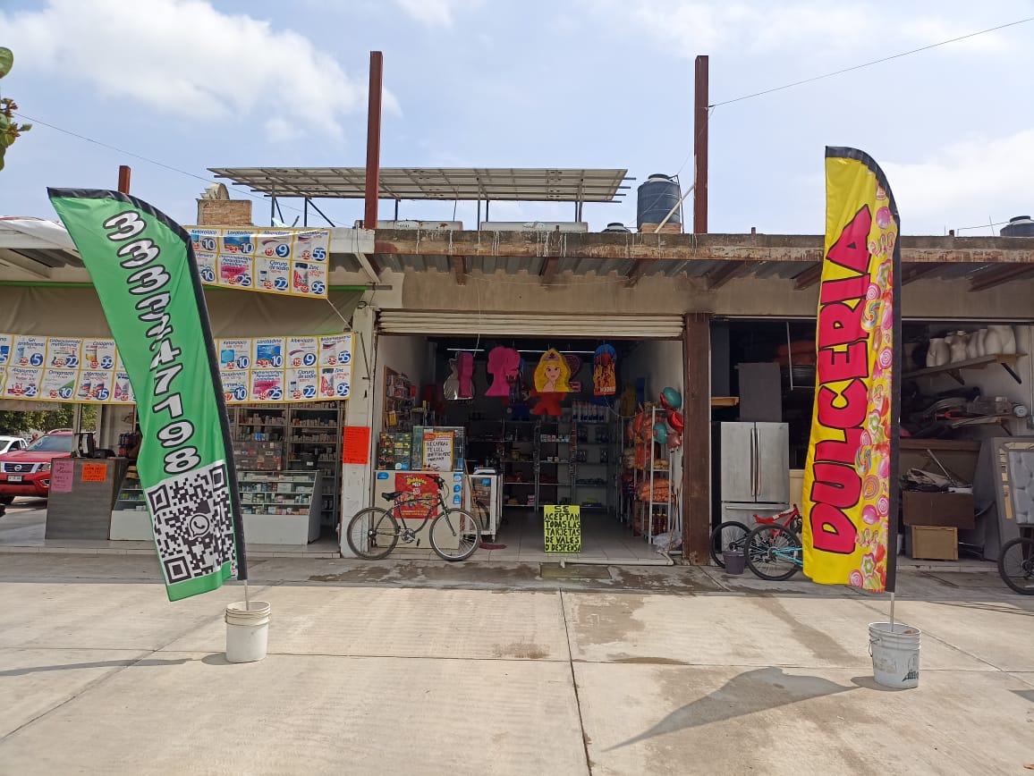 XADE DULCERIA image 1