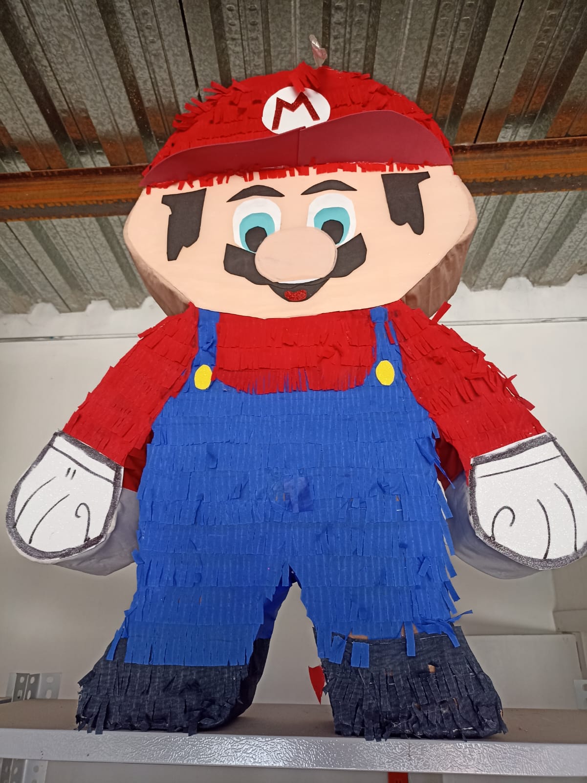 XADE DULCERIA image 3