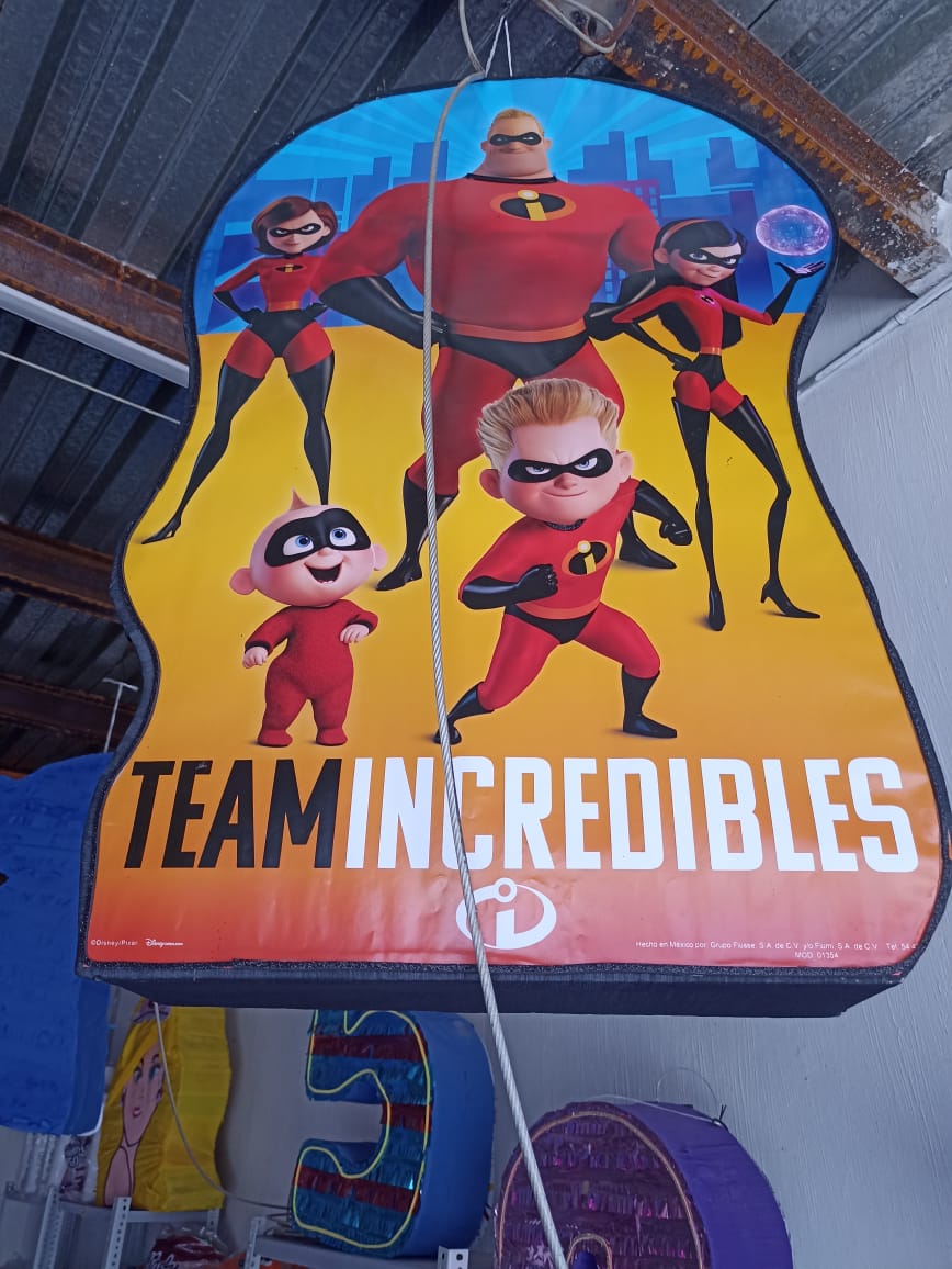 XADE DULCERIA image 4