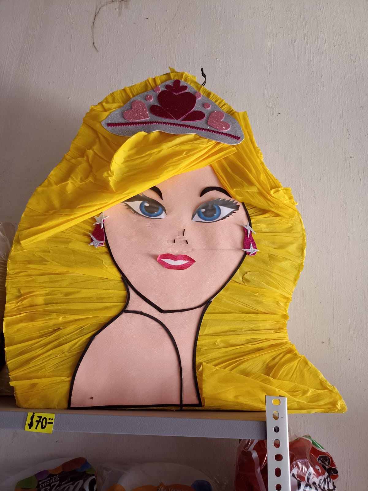 XADE DULCERIA image 5