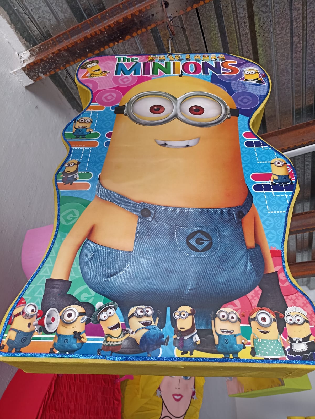 XADE DULCERIA image 6