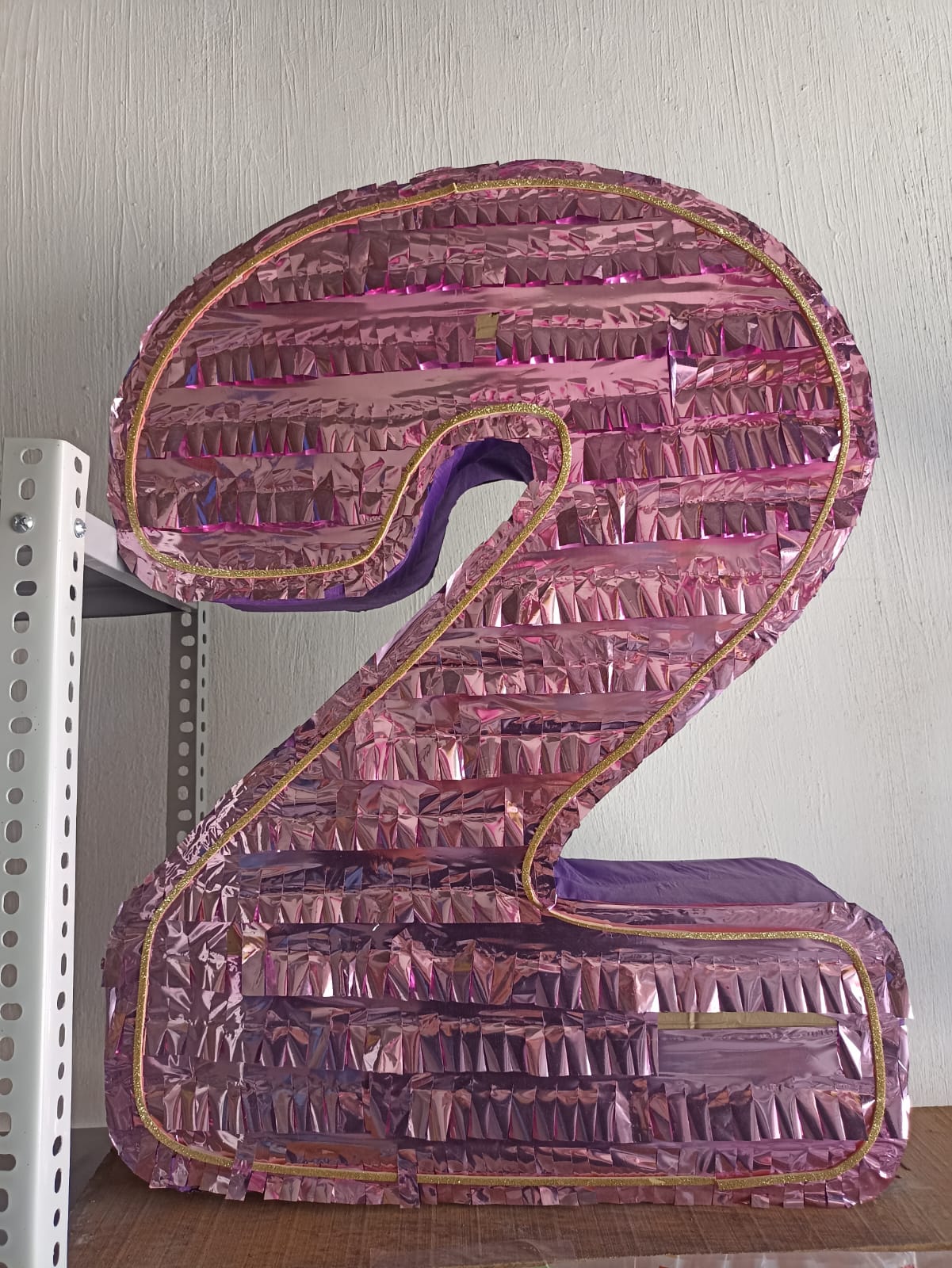 XADE DULCERIA image 7