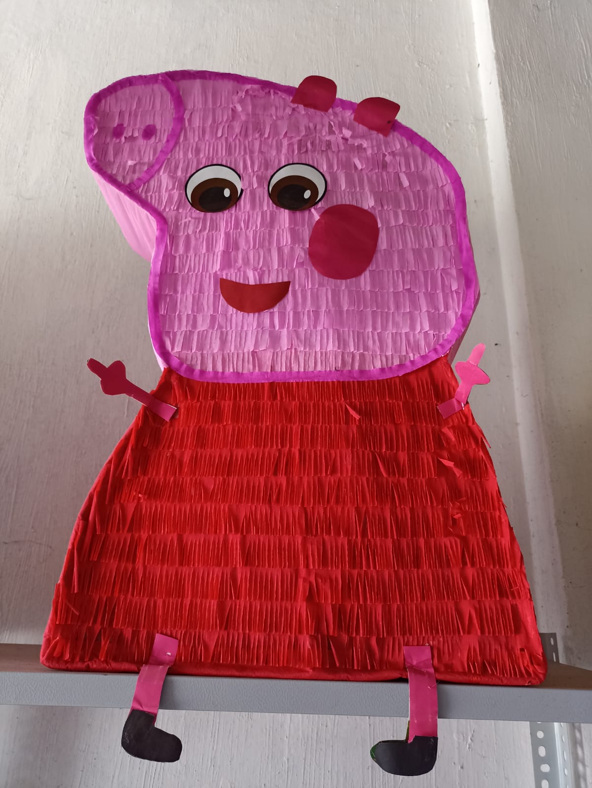 XADE DULCERIA image 8