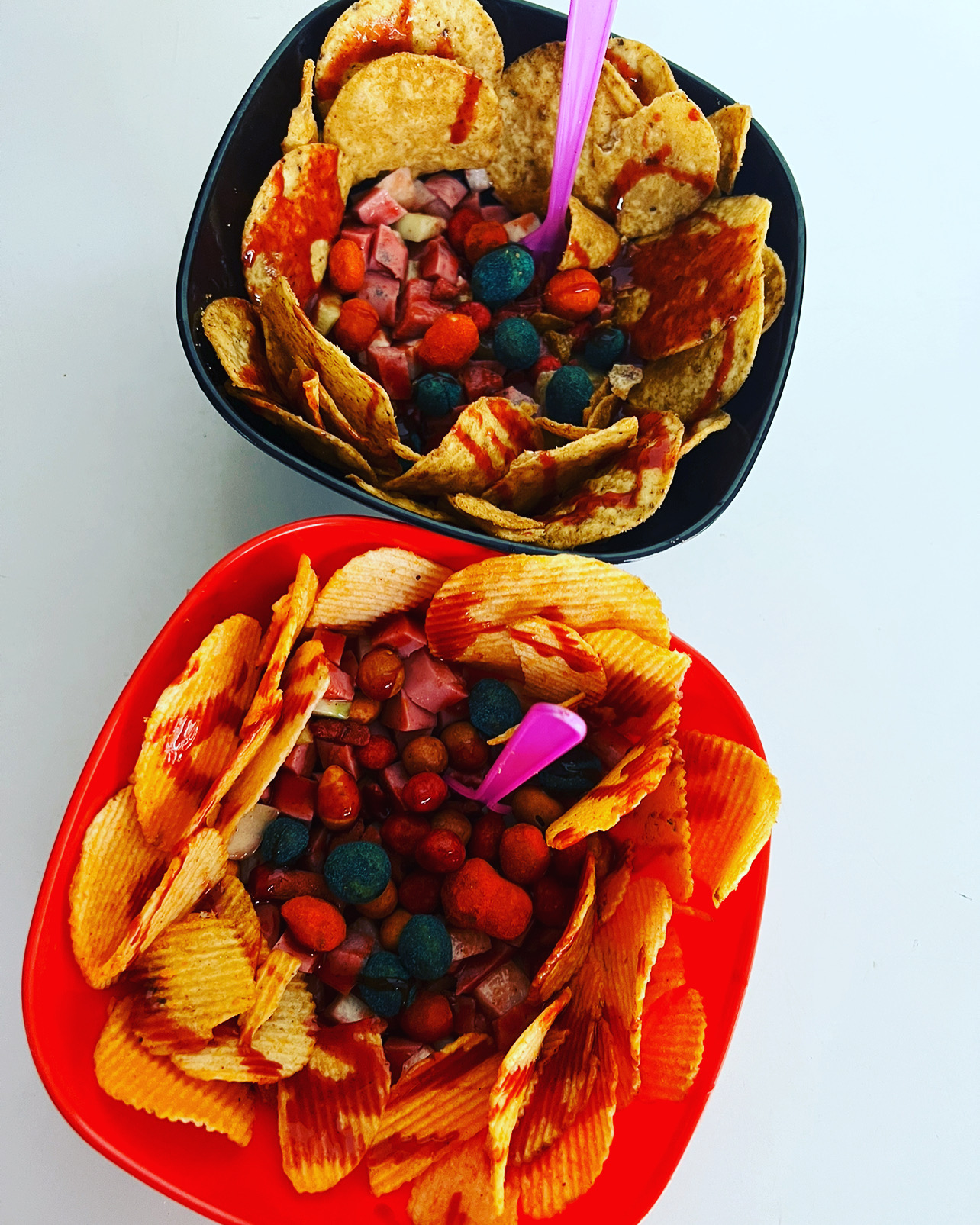 Leos Drink’S (Alitas y Botana) image 10