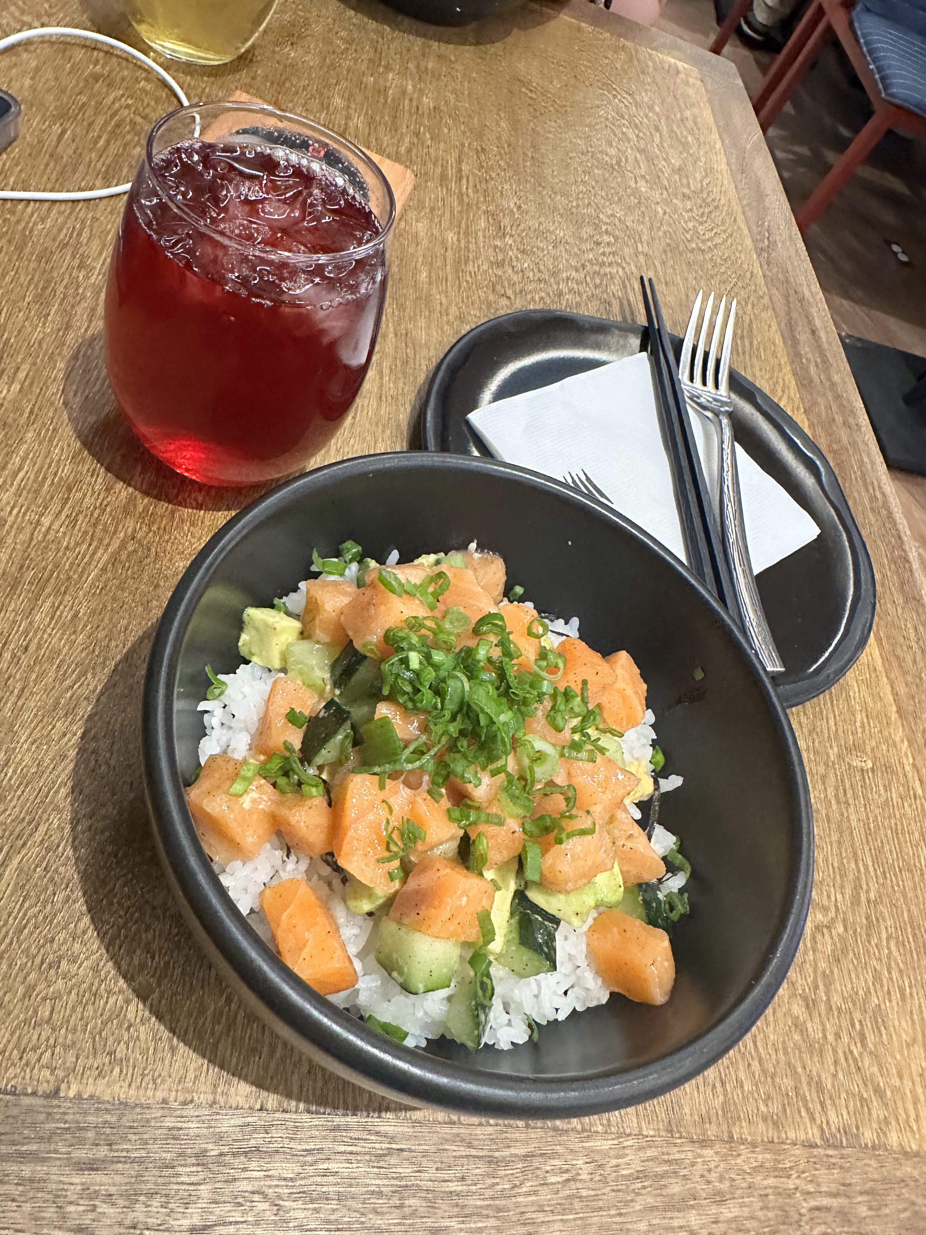 Moshi Moshi - Aeropuerto Guadalajara image 4