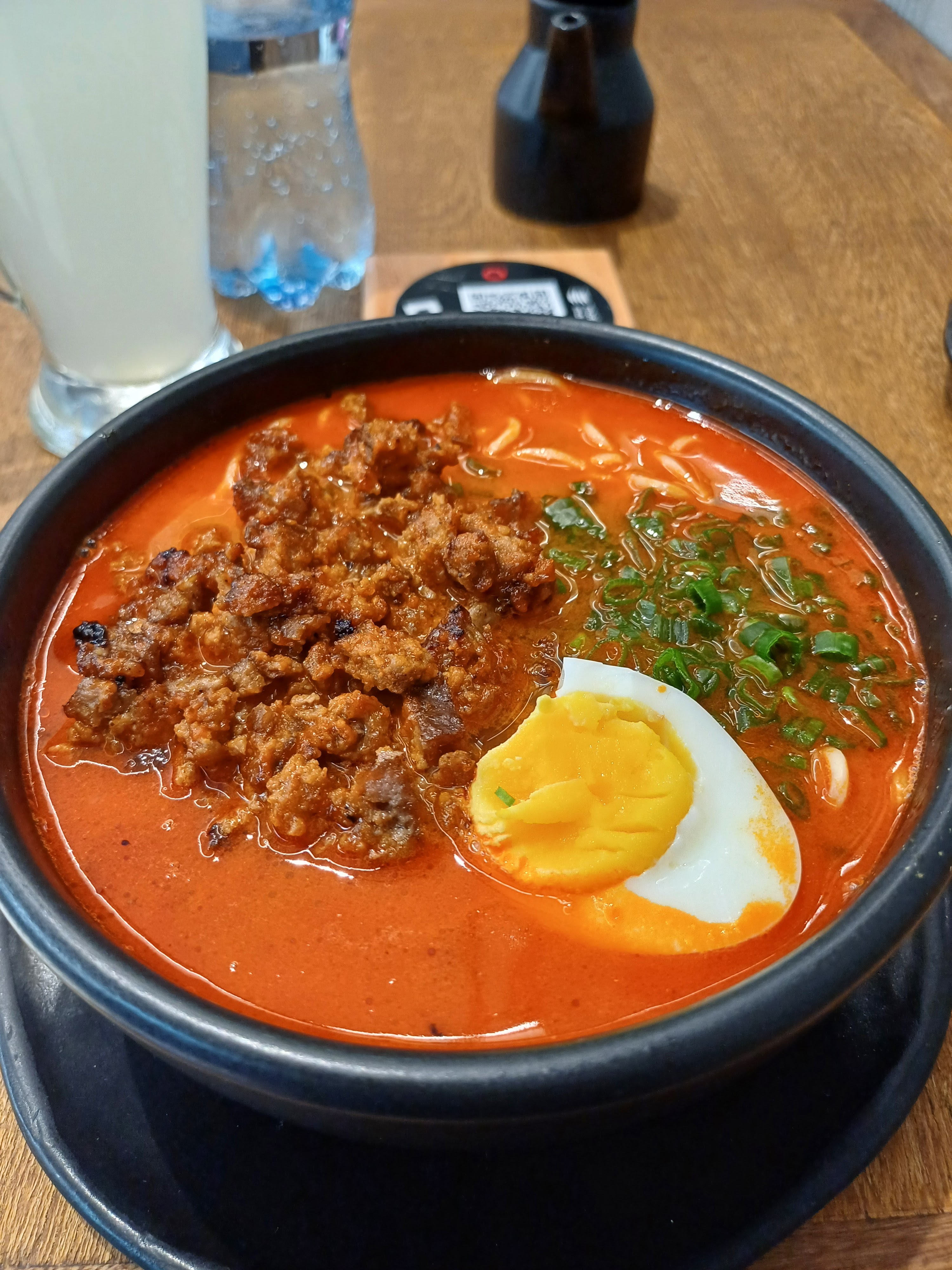 Moshi Moshi - Aeropuerto Guadalajara image 8