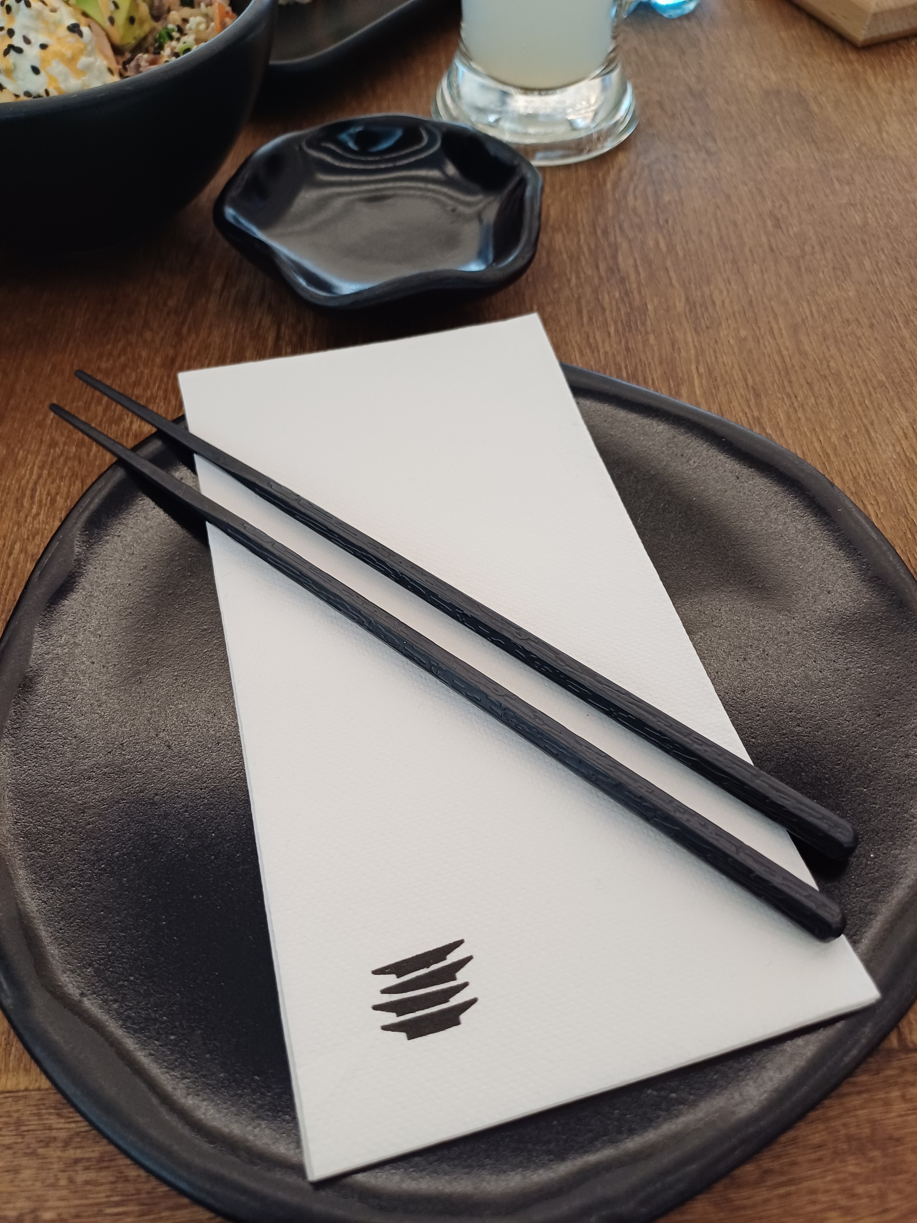 Moshi Moshi - Aeropuerto Guadalajara image 9