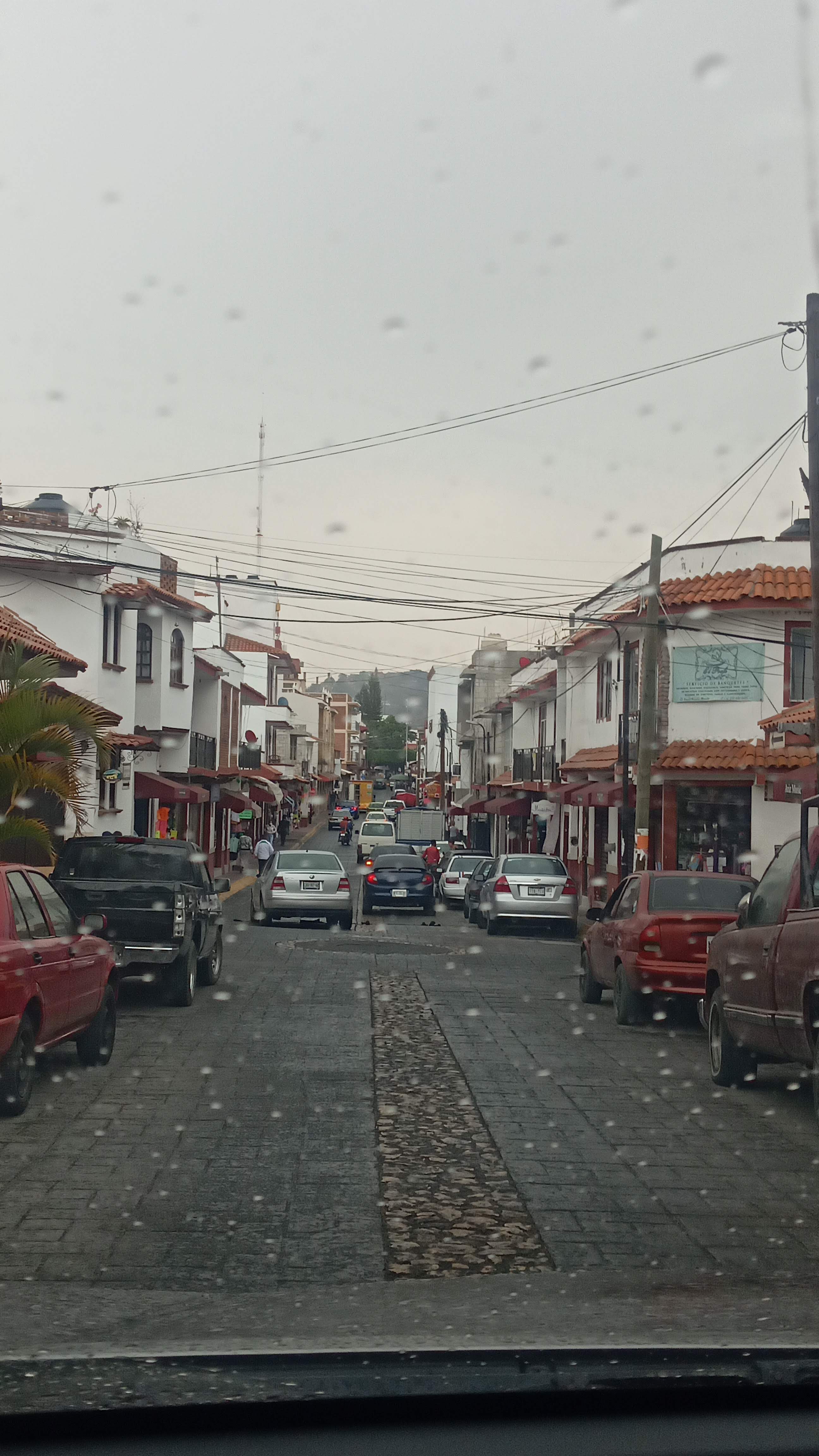 La Gordita de Oro image 7