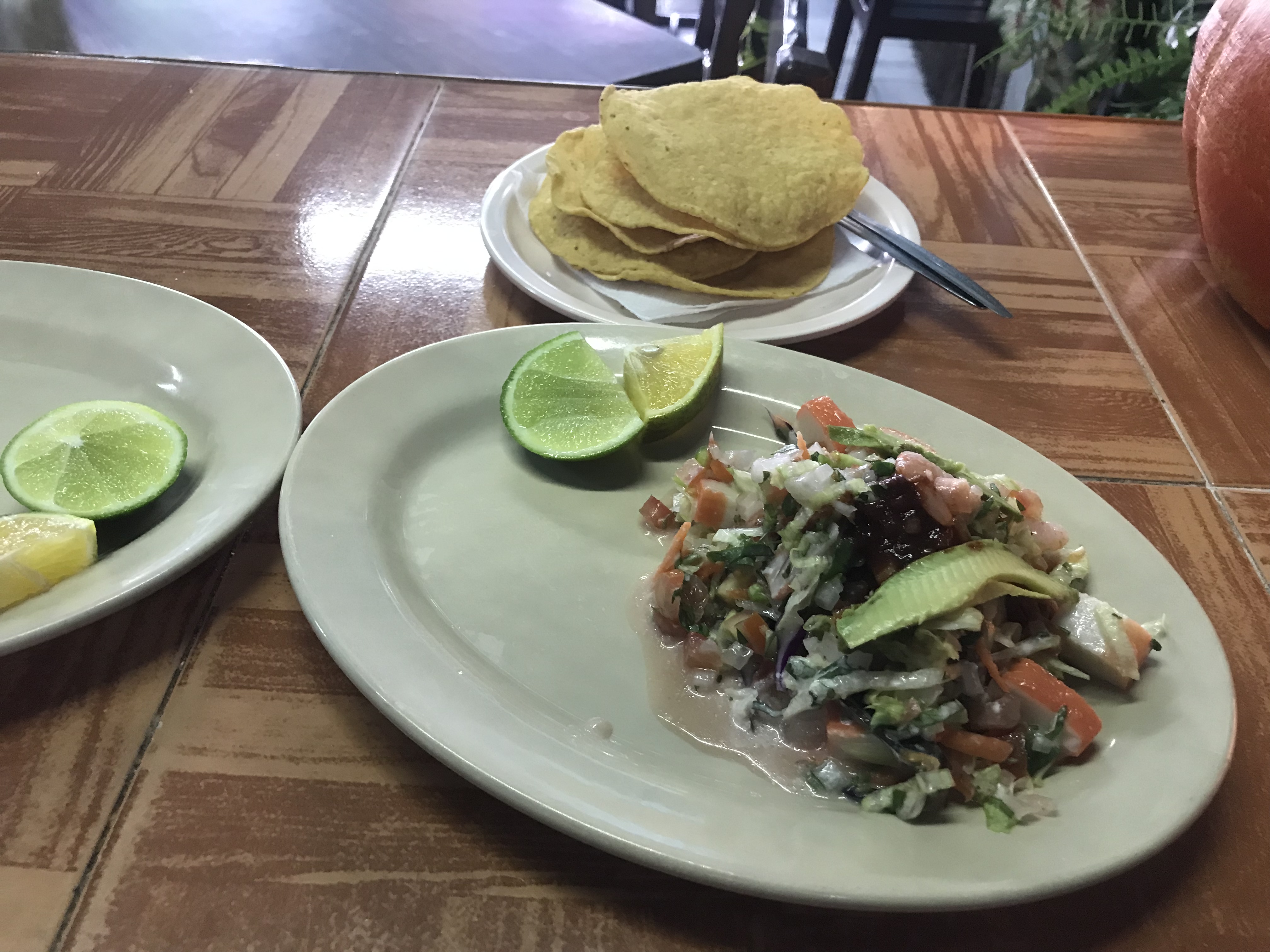 Ostionería Las Brisas image 5