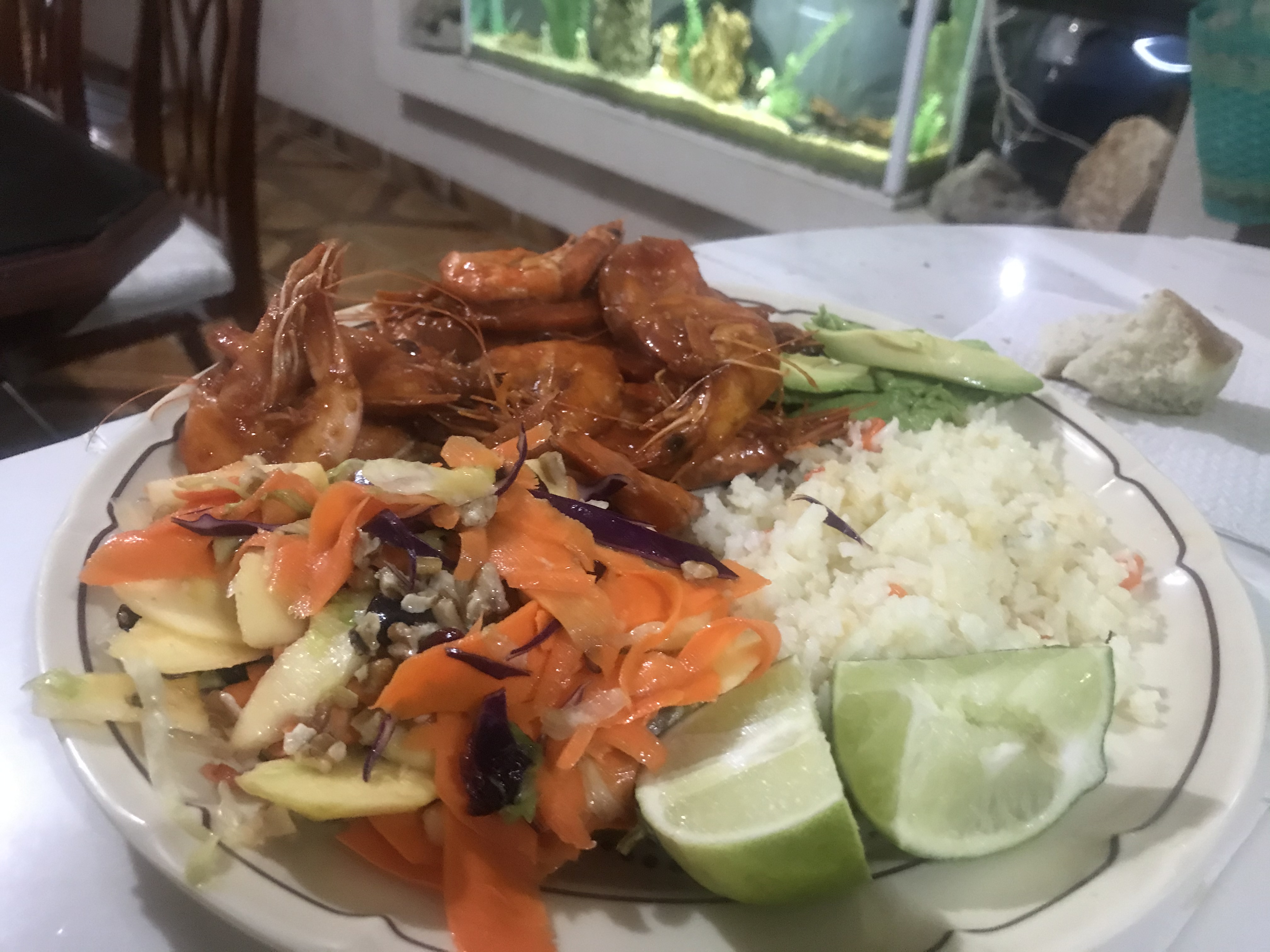 Ostionería Las Brisas image 6