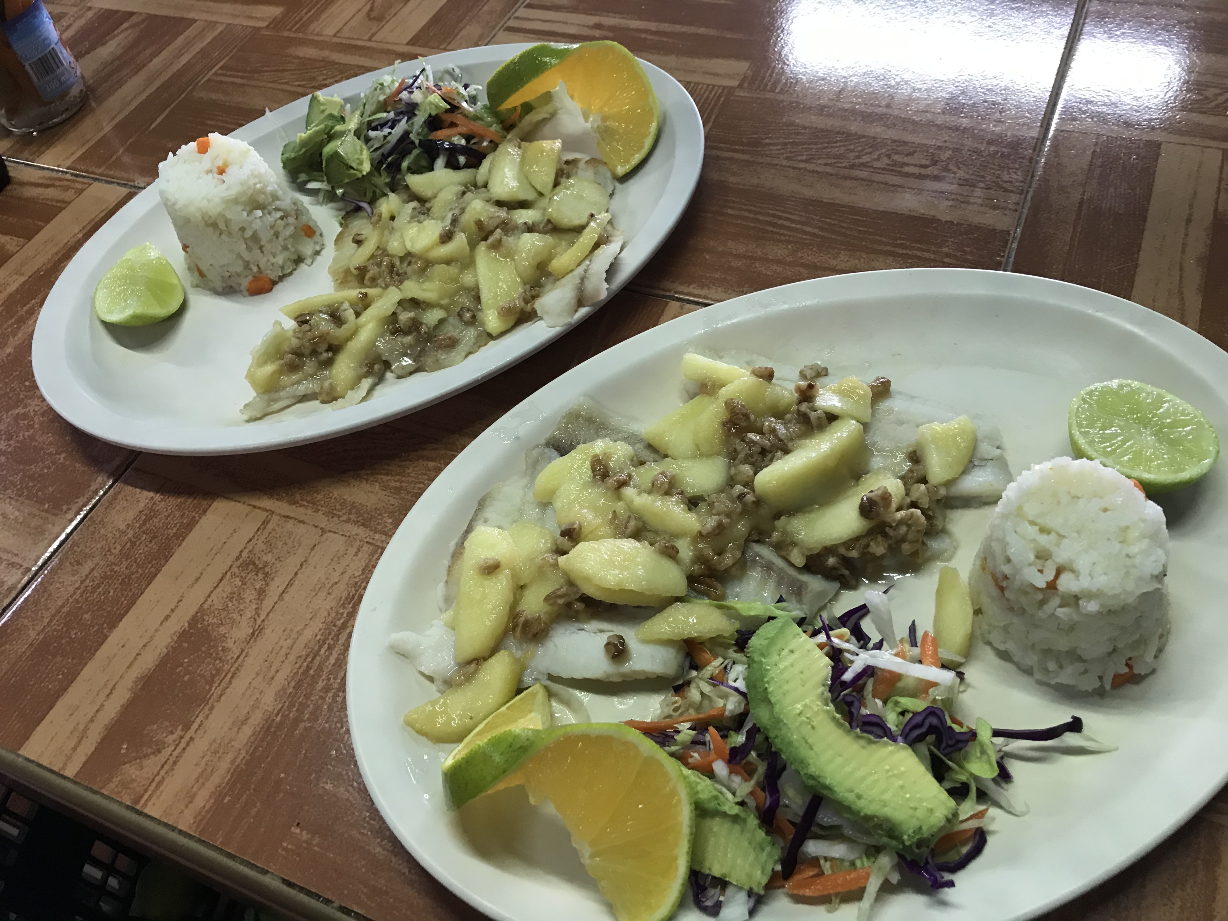 Ostionería Las Brisas image 8