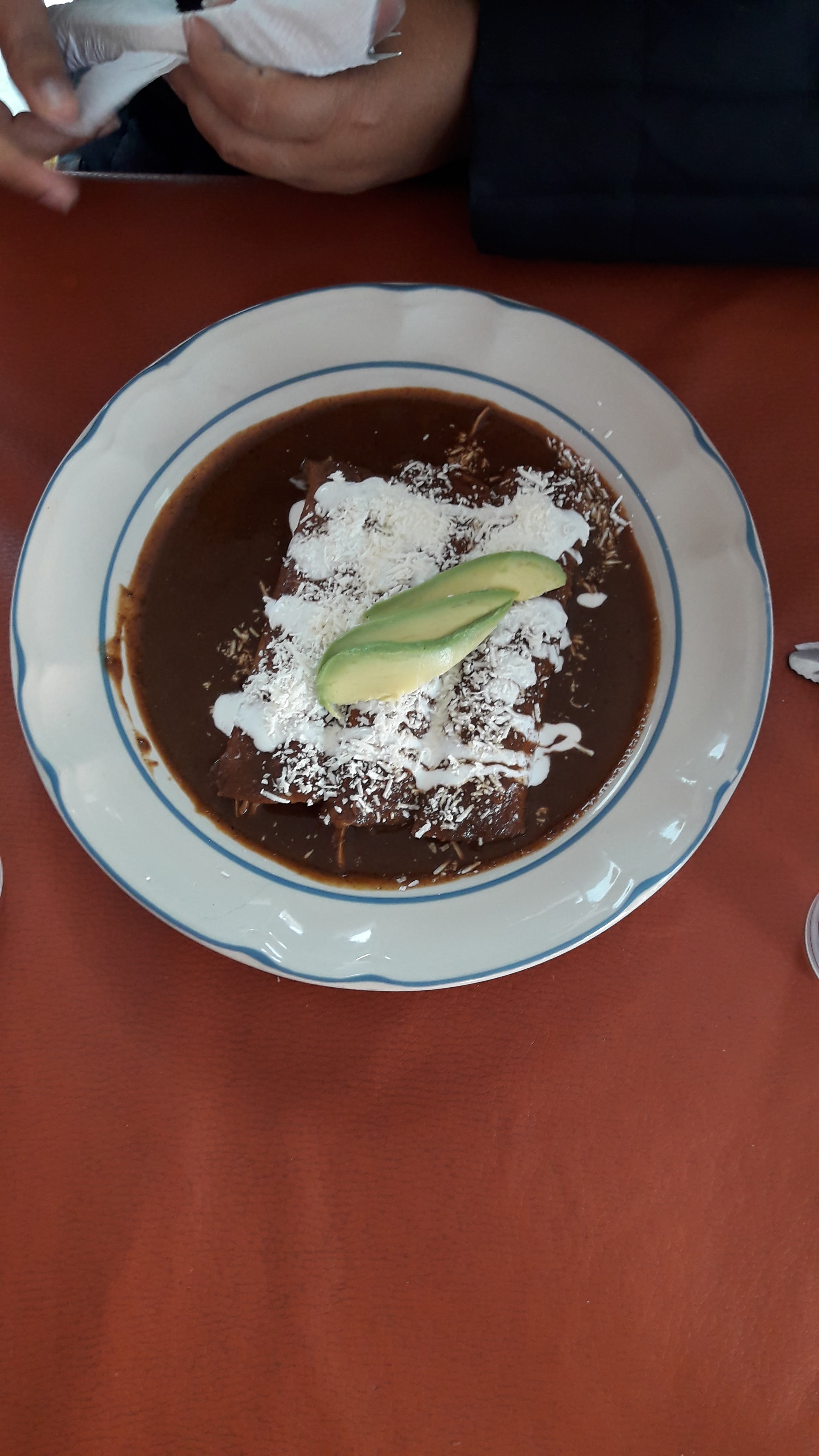 Restaurante de "Lety" image 2