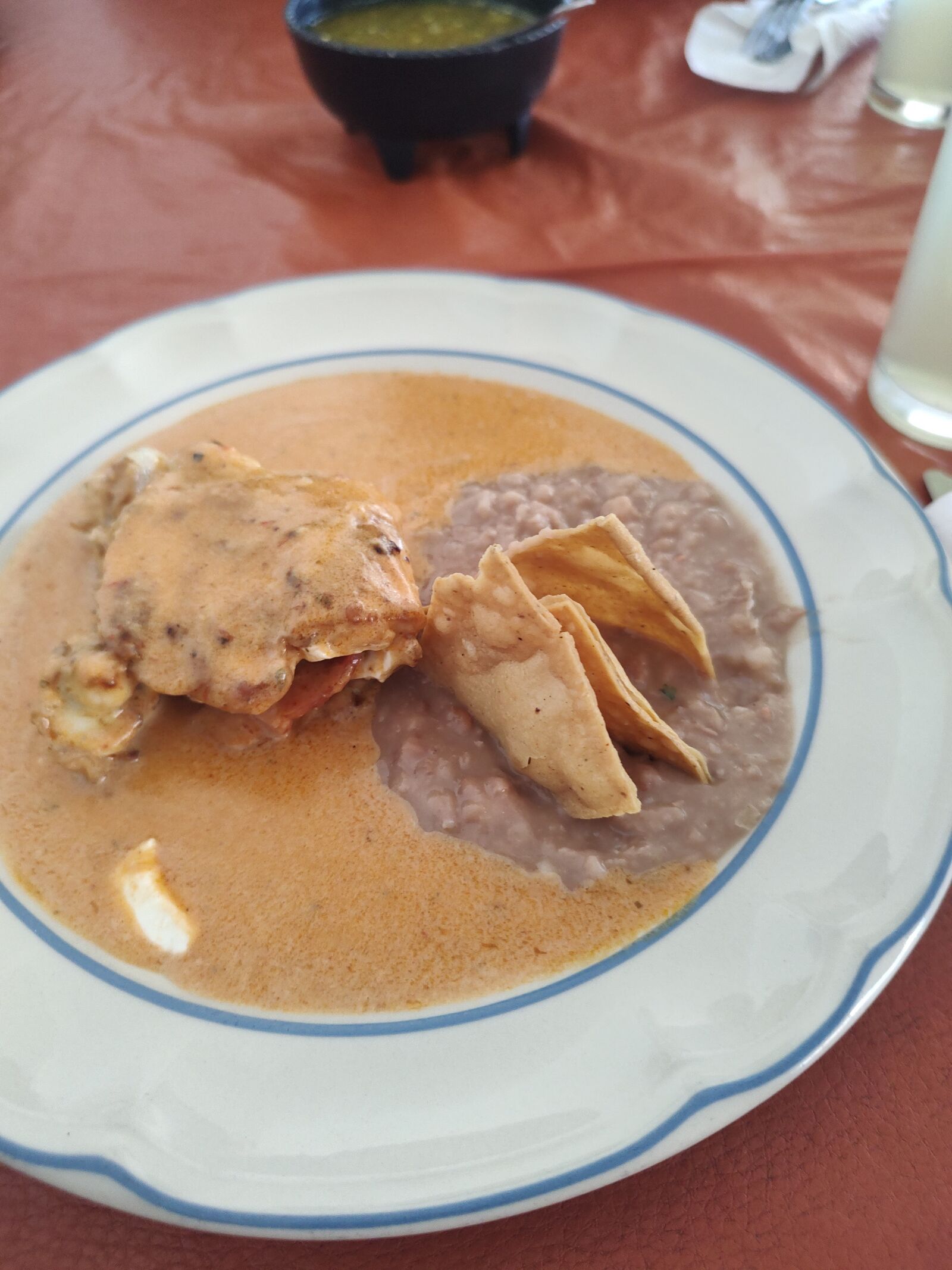 Restaurante de "Lety" image 4