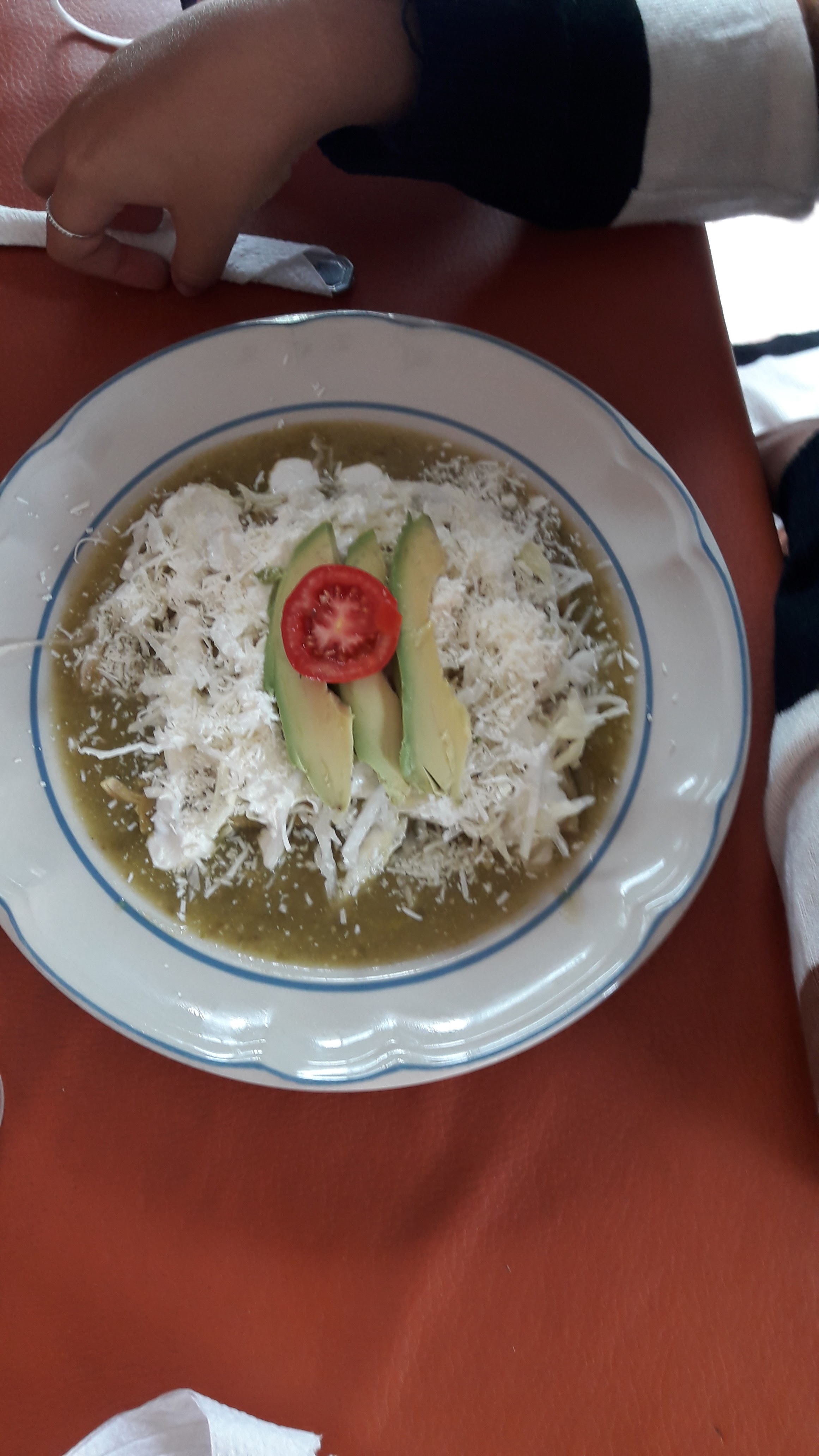 Restaurante de "Lety" image 5