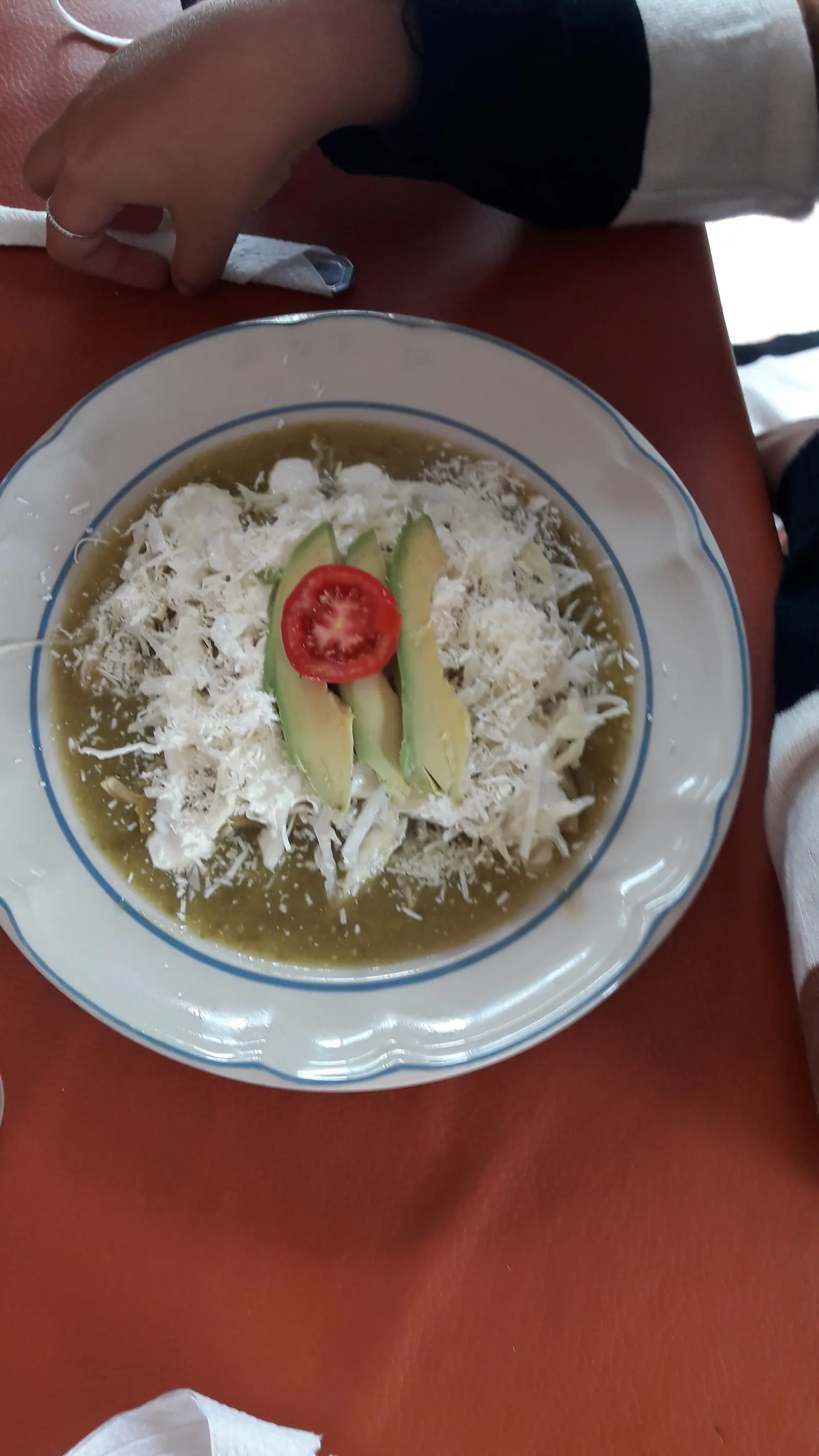 Restaurante de "Lety" image 5