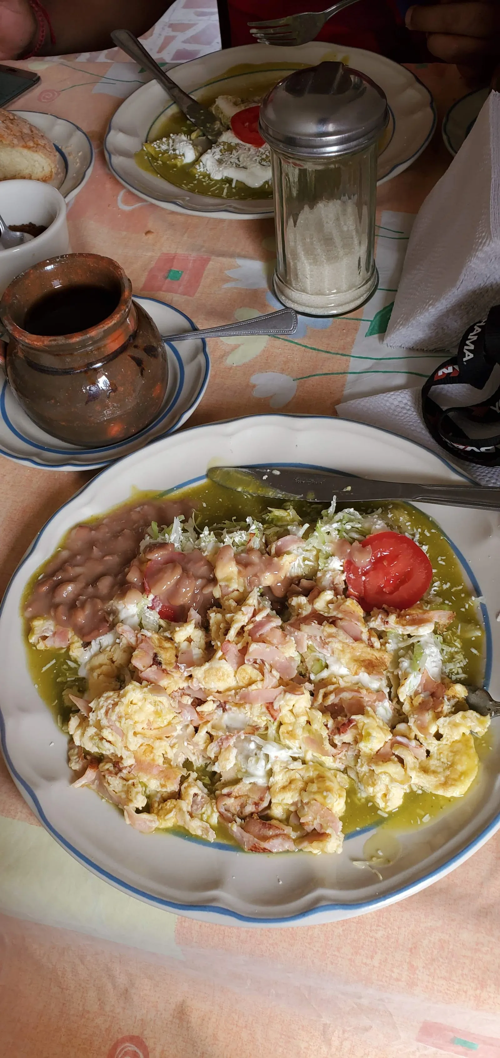 Restaurante de "Lety" image 6