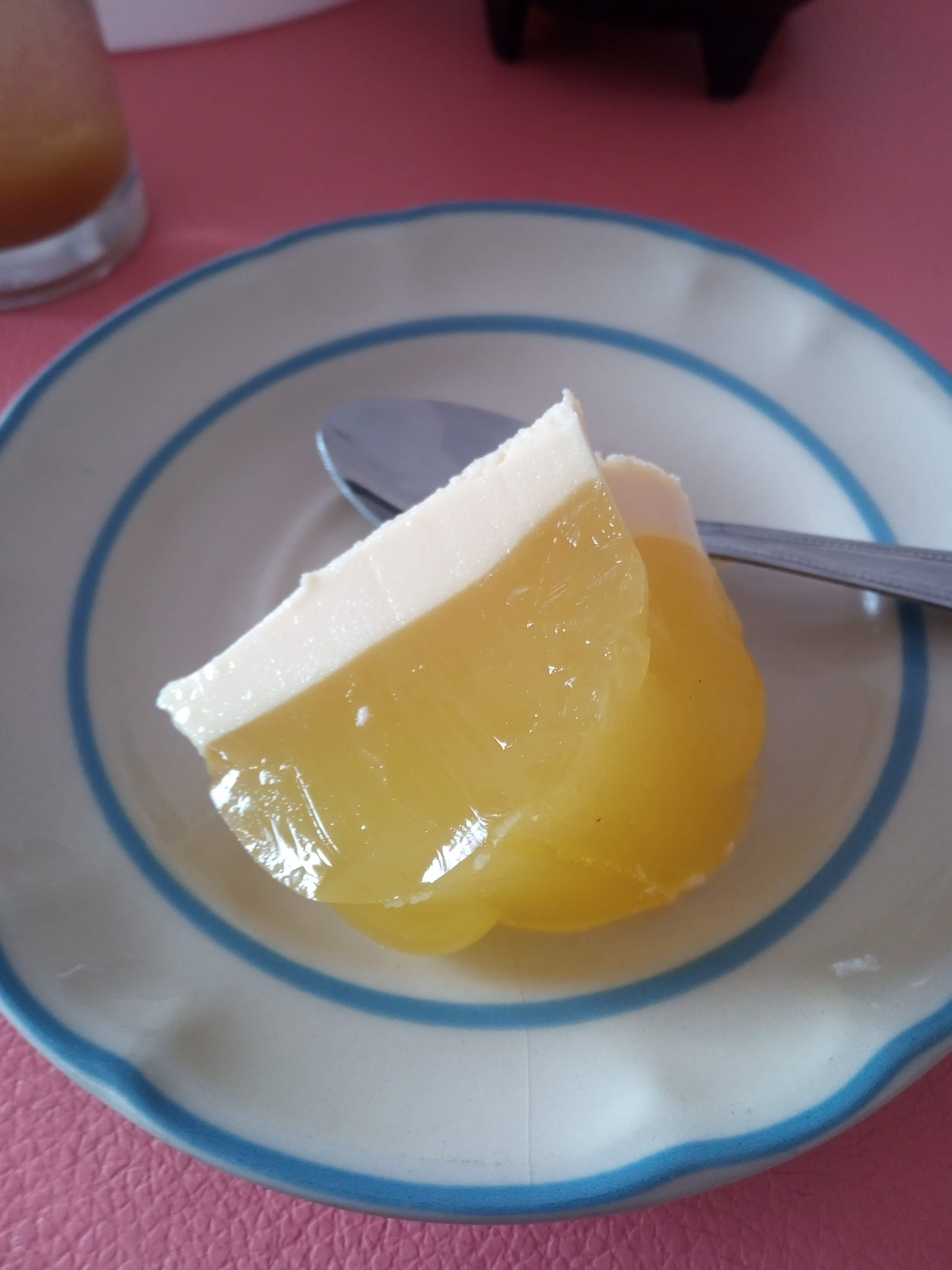 Restaurante de "Lety" image 7