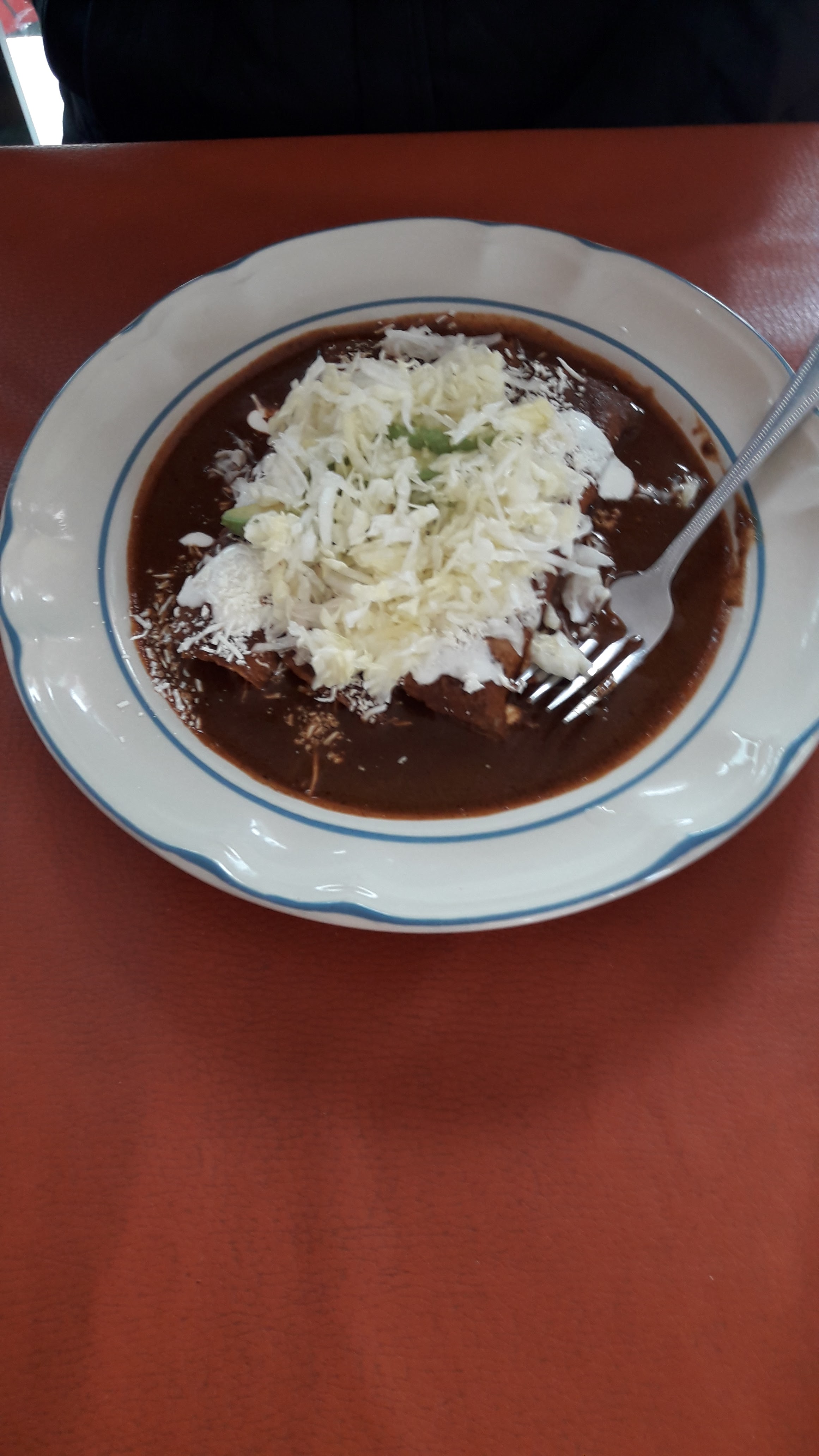 Restaurante de "Lety" image 9