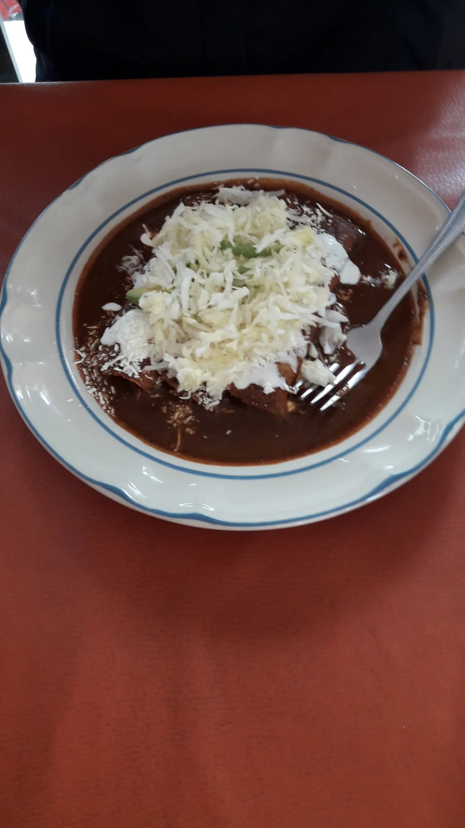 Restaurante de "Lety" image 9